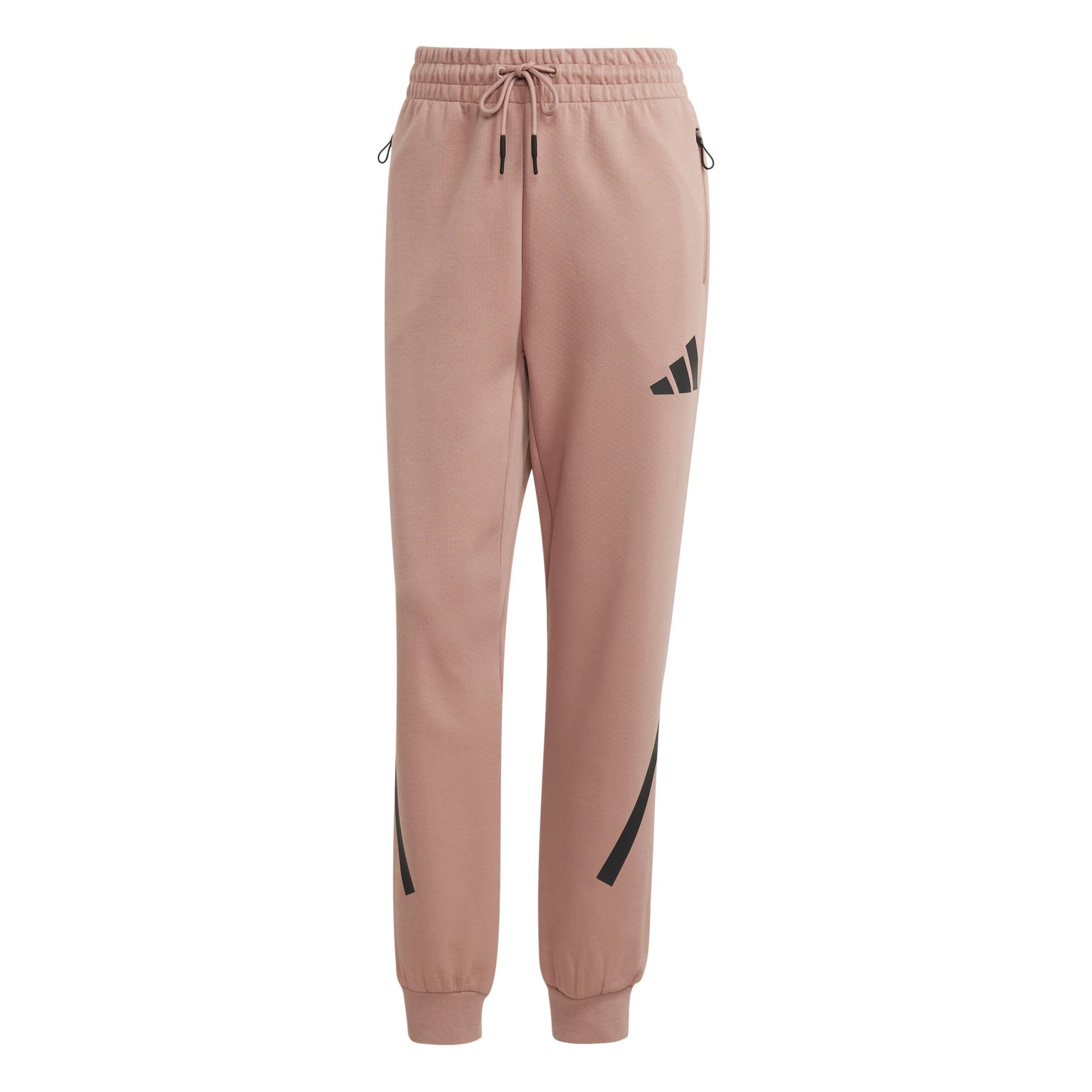 product/a/d/adidas_jd5995_warcla_1.jpg