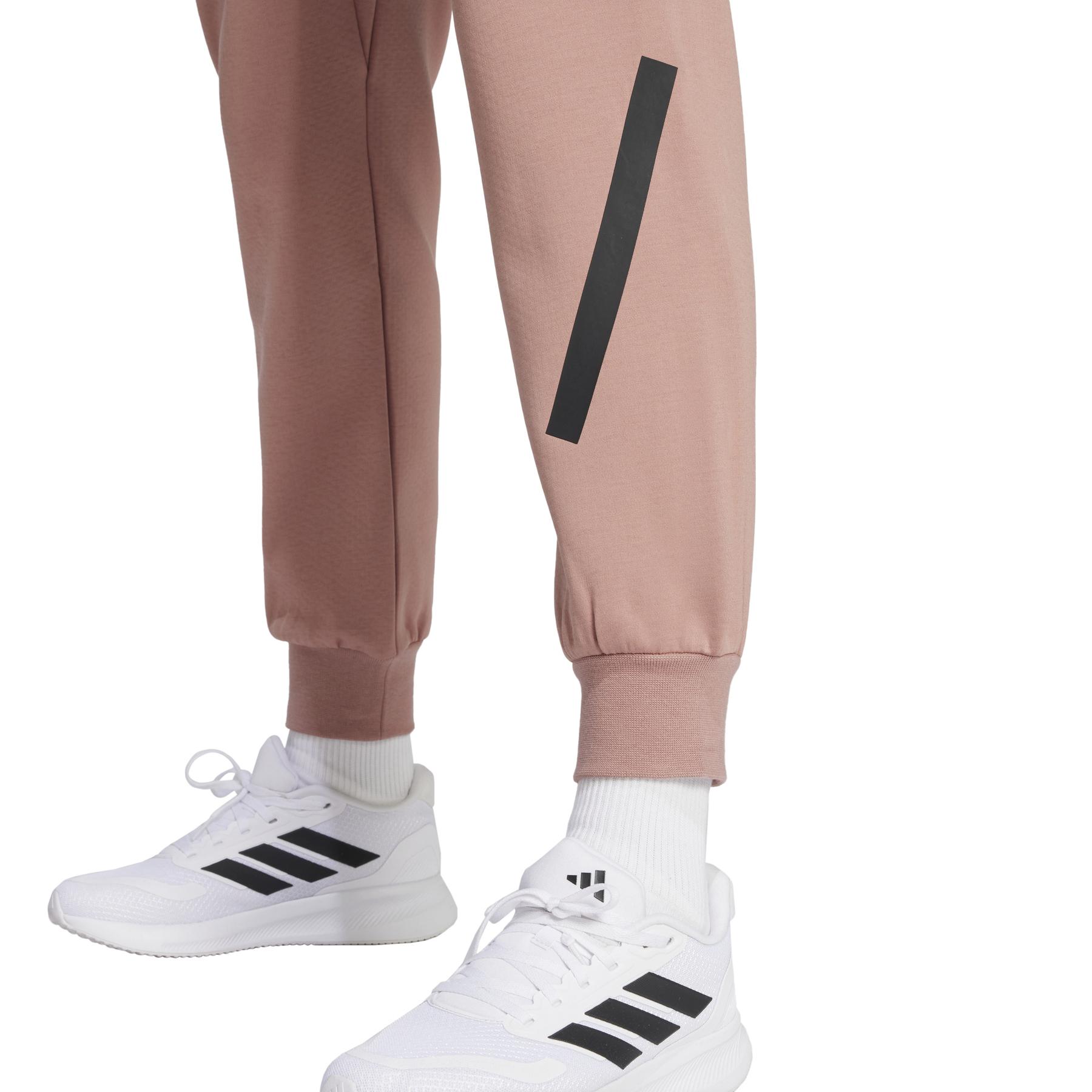 product/a/d/adidas_jd5995_warcla_6.jpg