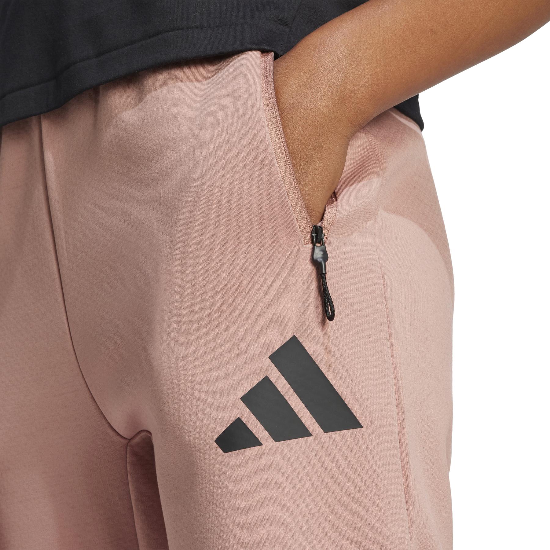 product/a/d/adidas_jd5995_warcla_7.jpg