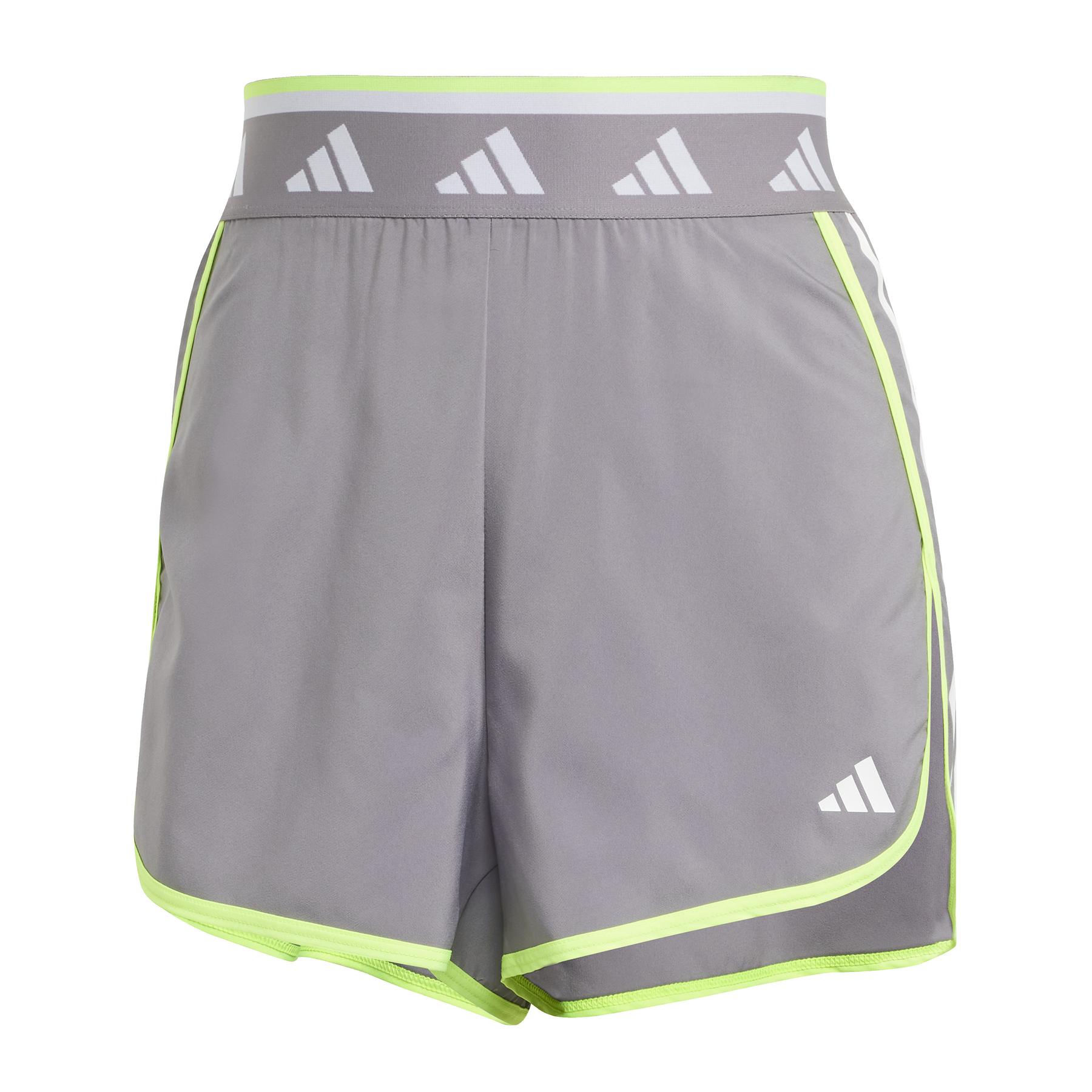 product/a/d/adidas_jd6097_tauoxi-white-luclem_1.jpg