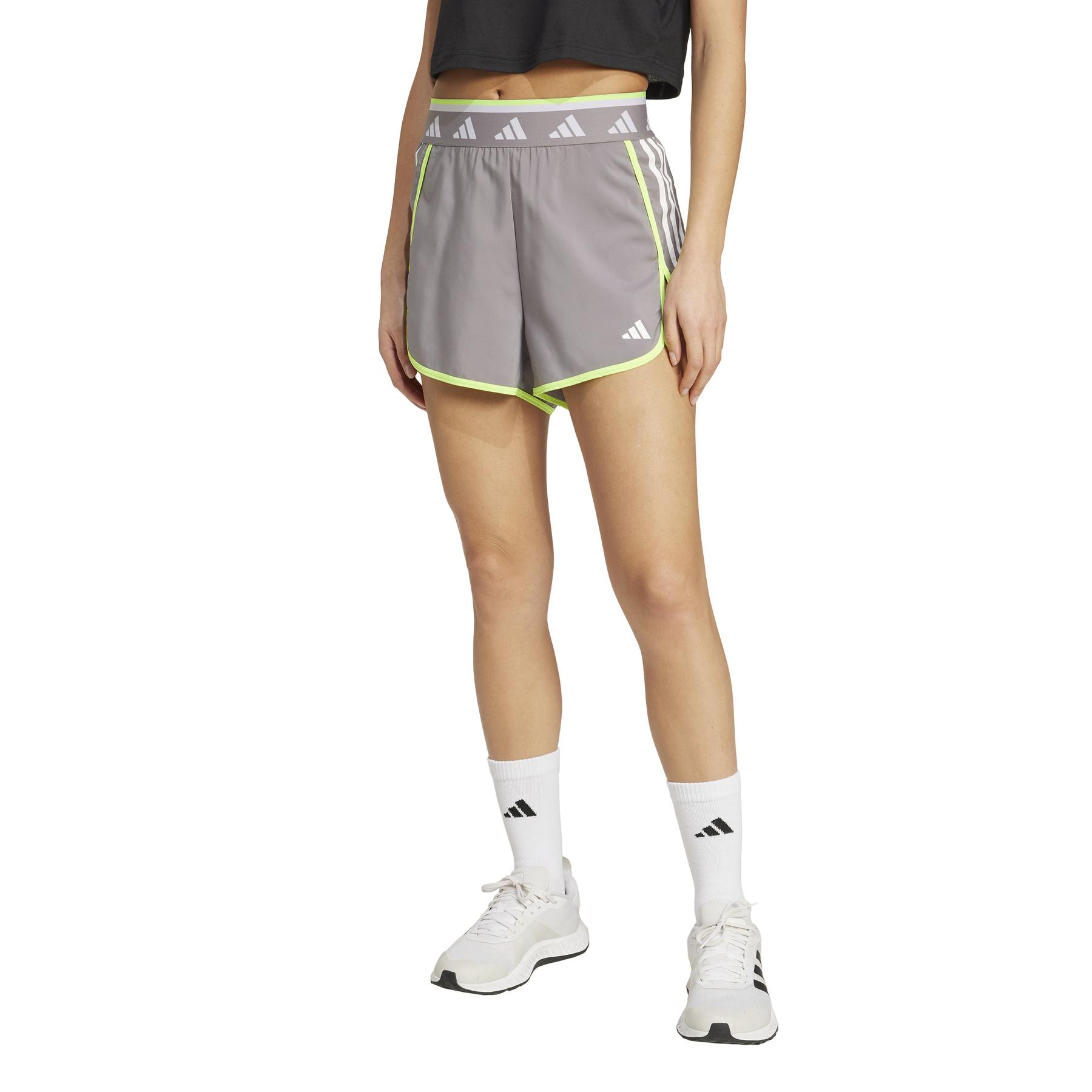 product/a/d/adidas_jd6097_tauoxi-white-luclem_2.jpg