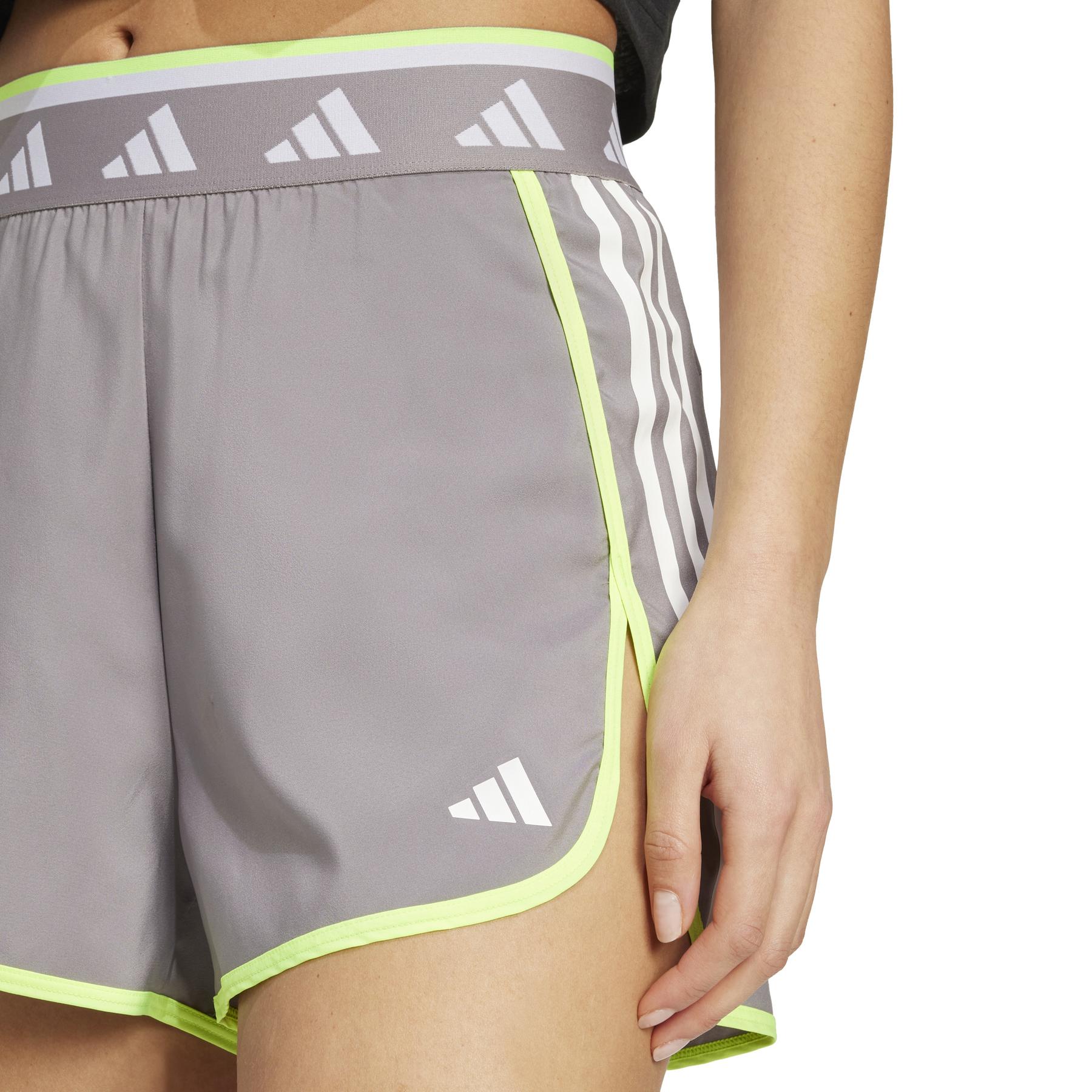 product/a/d/adidas_jd6097_tauoxi-white-luclem_5.jpg