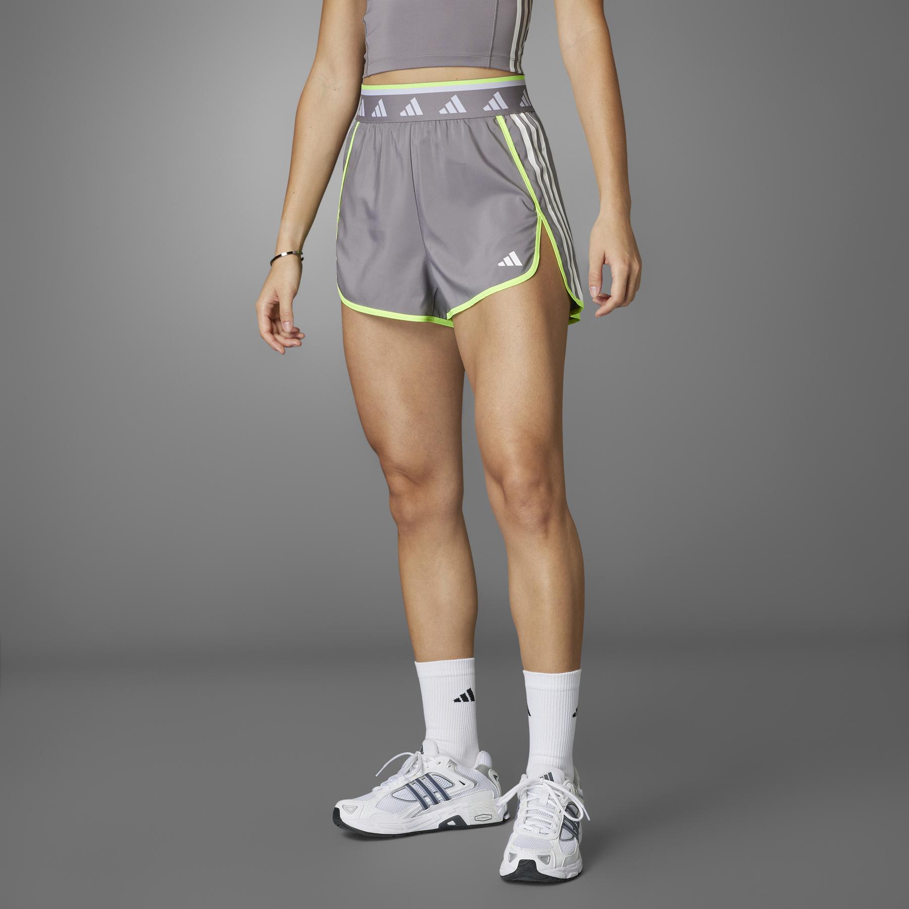 product/a/d/adidas_jd6097_tauoxi-white-luclem_7.jpg