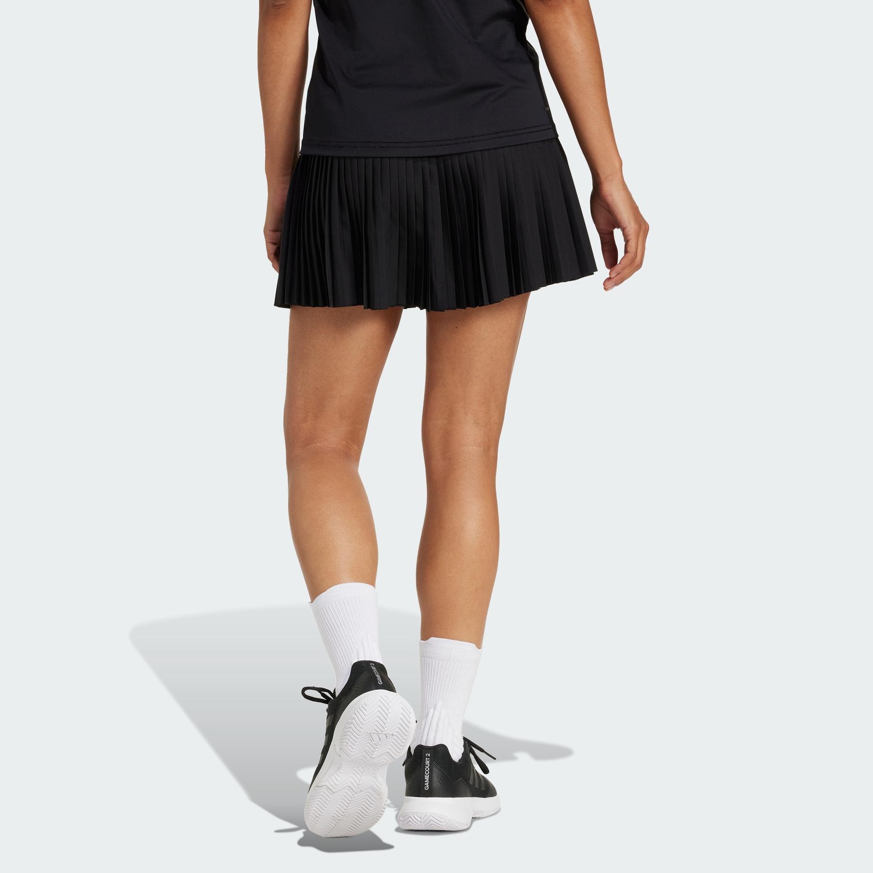 a/d/adidas_jd6117_black_2.jpg