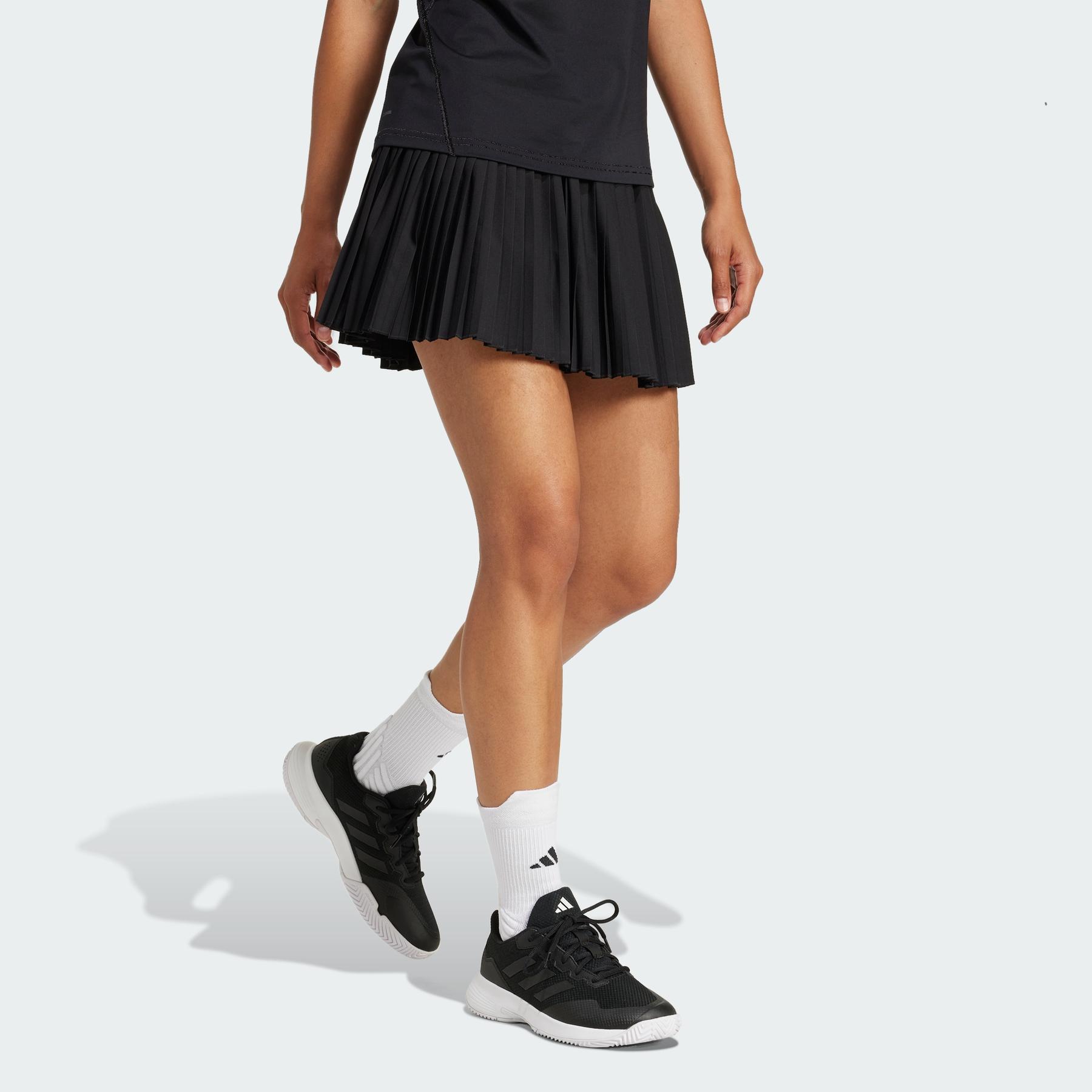 a/d/adidas_jd6117_black_3.jpg