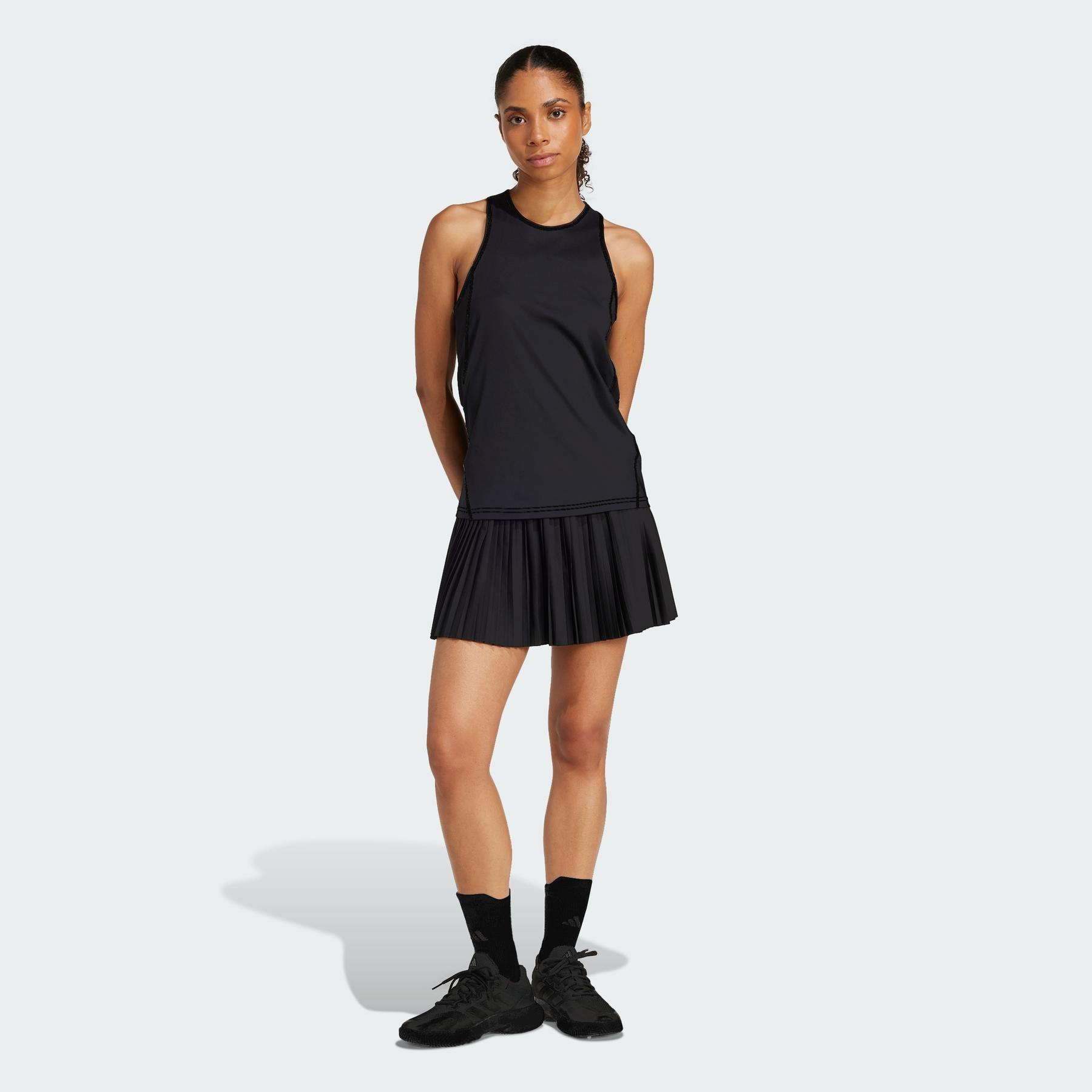 a/d/adidas_jd6117_black_5.jpg