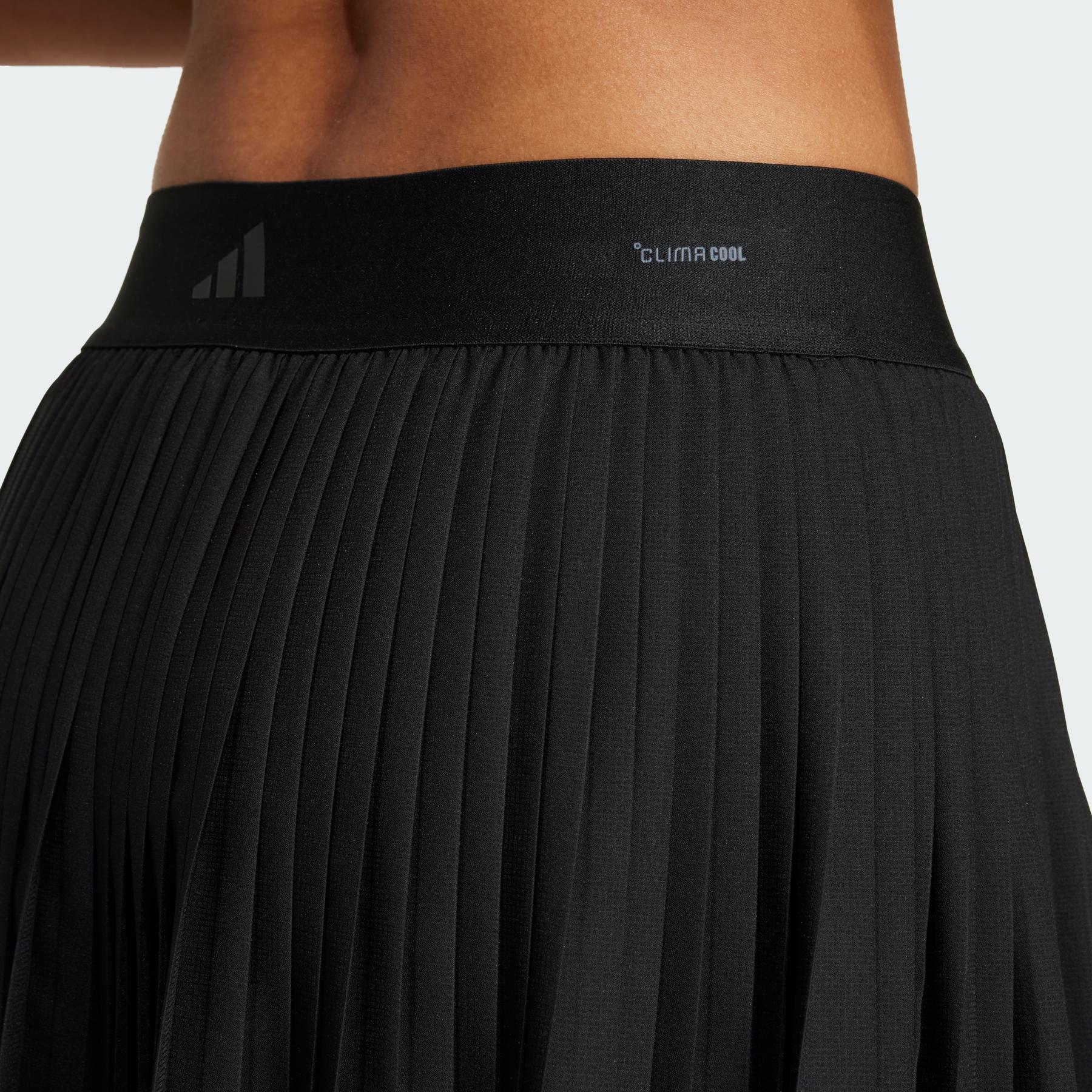 a/d/adidas_jd6117_black_7.jpg