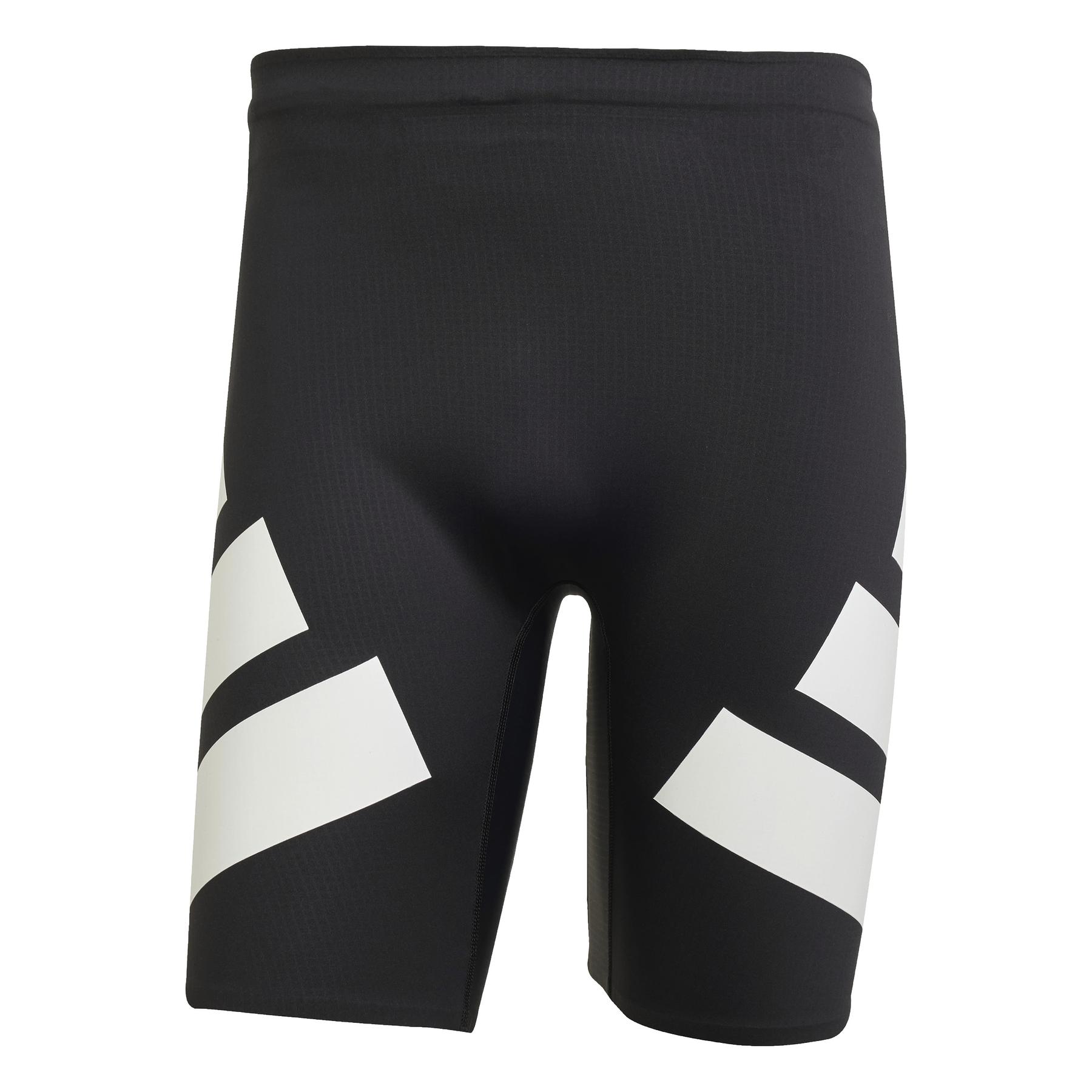 a/d/adidas_jd6234_black_1.jpg