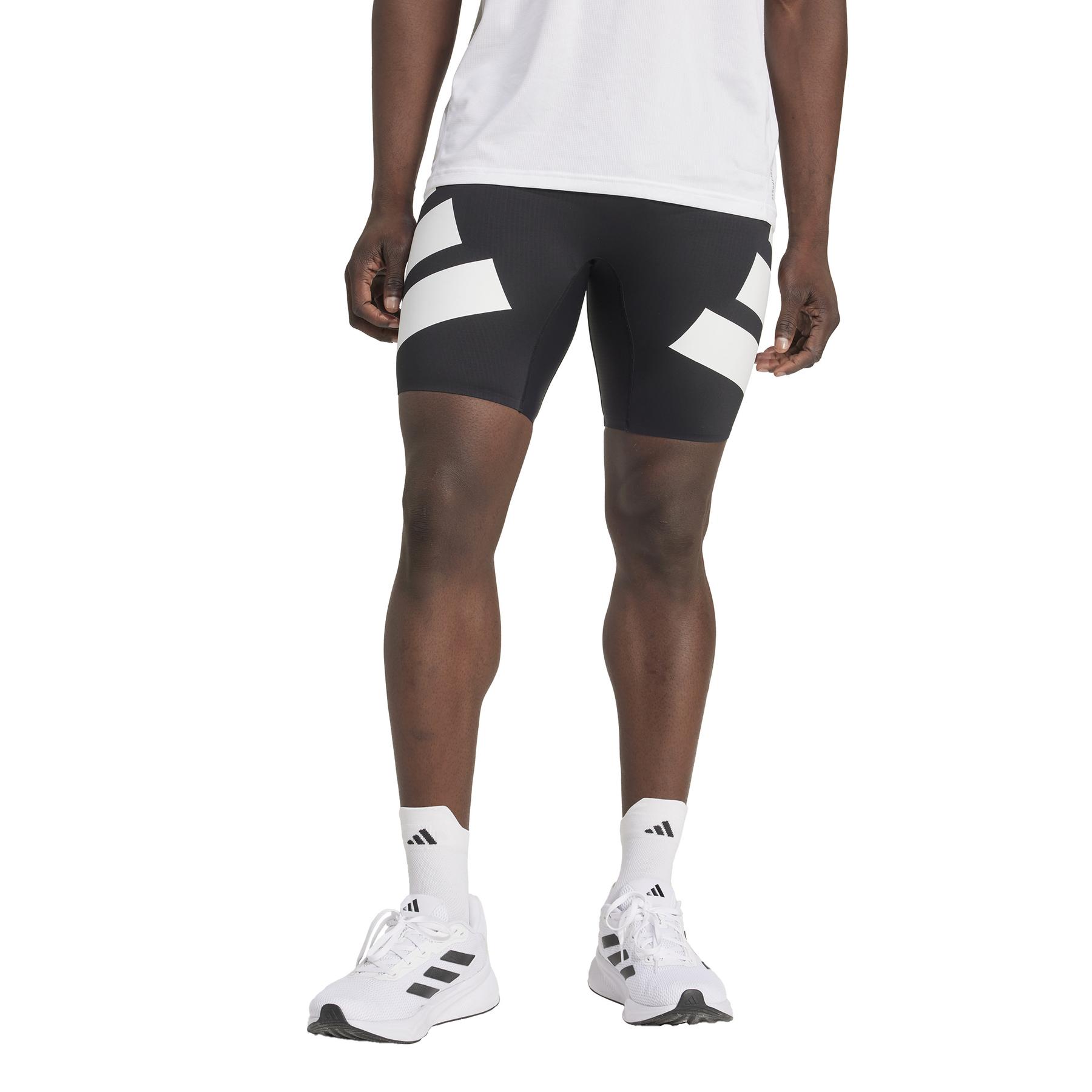 a/d/adidas_jd6234_black_2.jpg