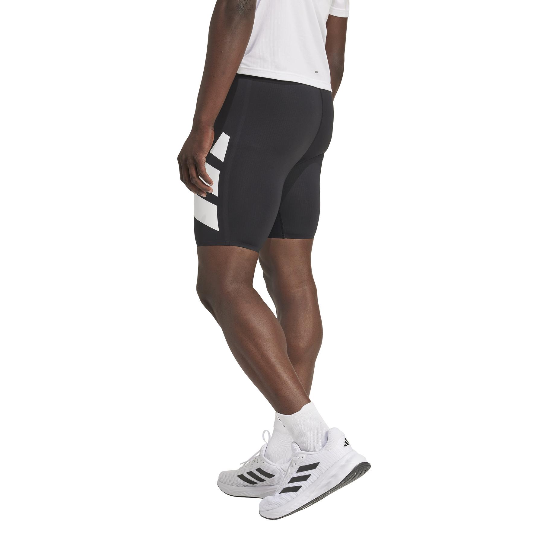 a/d/adidas_jd6234_black_3.jpg
