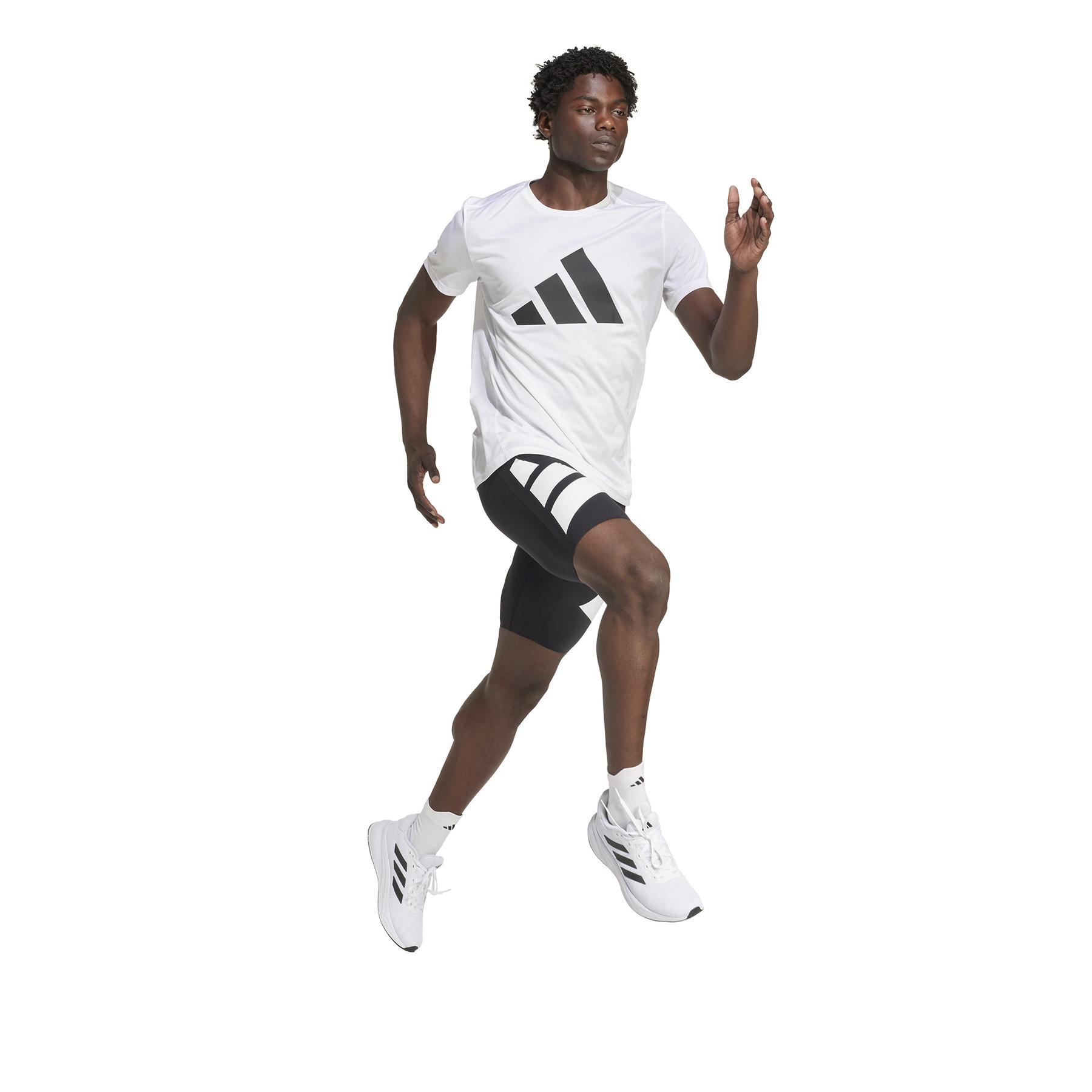a/d/adidas_jd6234_black_4.jpg