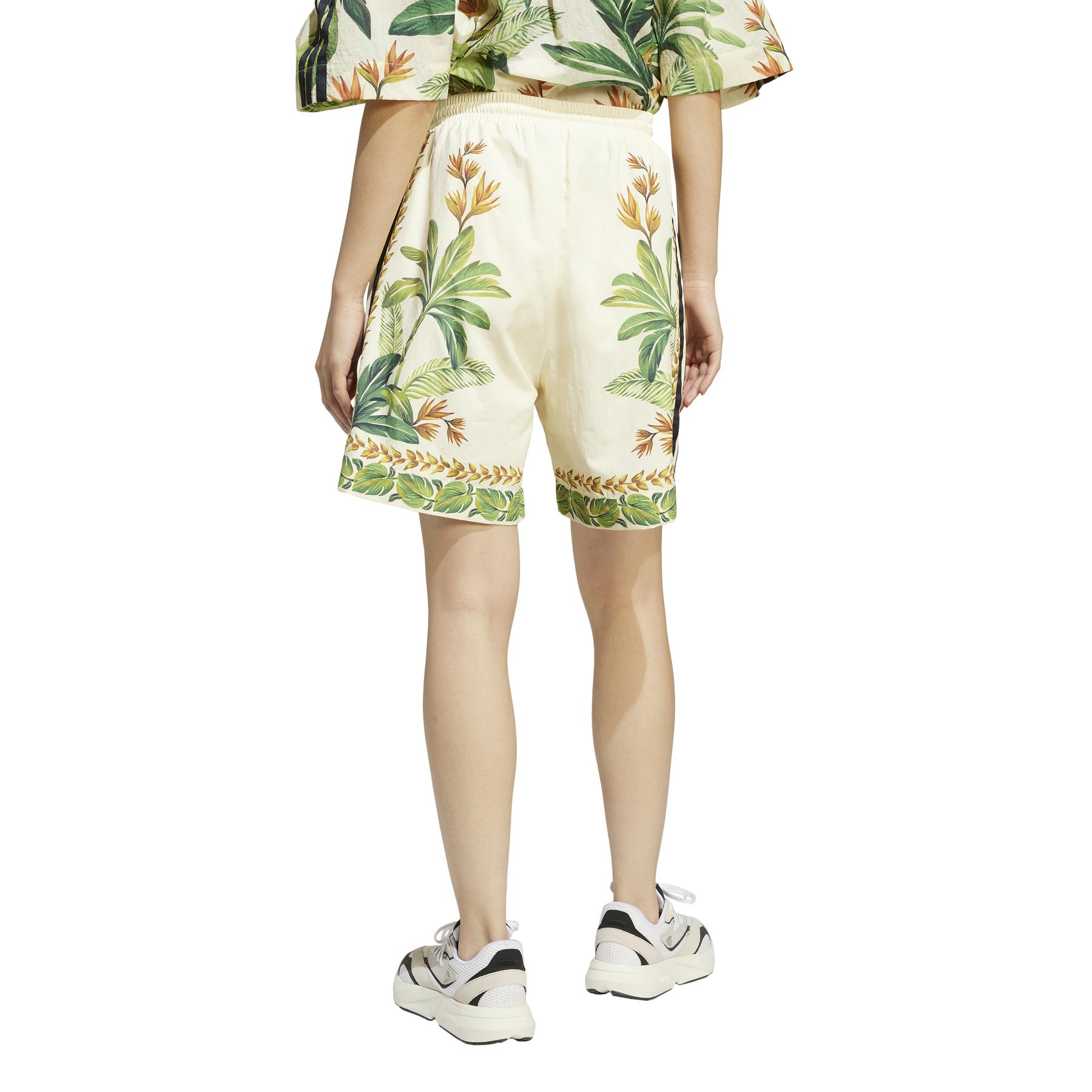 a/d/adidas_jd6288_crewht-bogold-seflgr_3.jpg