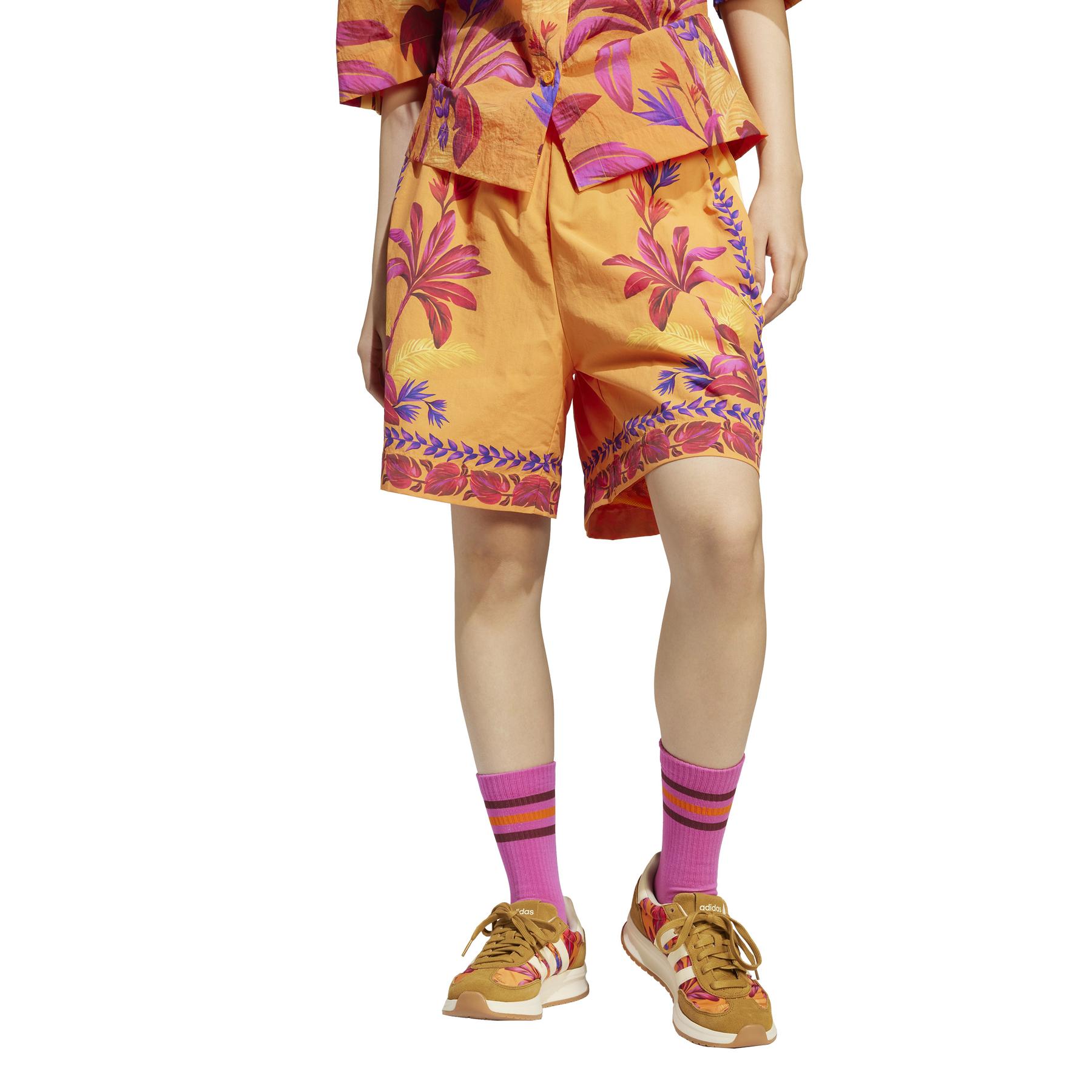 a/d/adidas_jd6289_borang-semspa-lucfuc_2.jpg