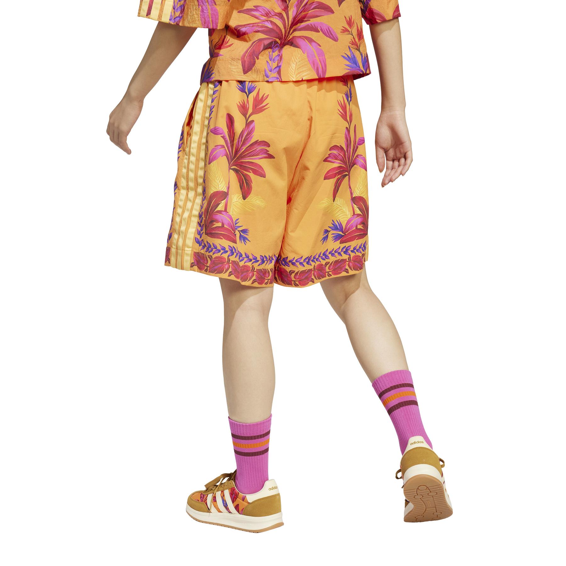 a/d/adidas_jd6289_borang-semspa-lucfuc_3.jpg