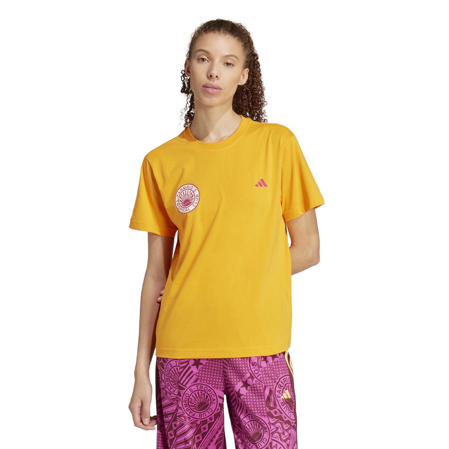 product/a/d/adidas_jd6293_borang_2.jpg