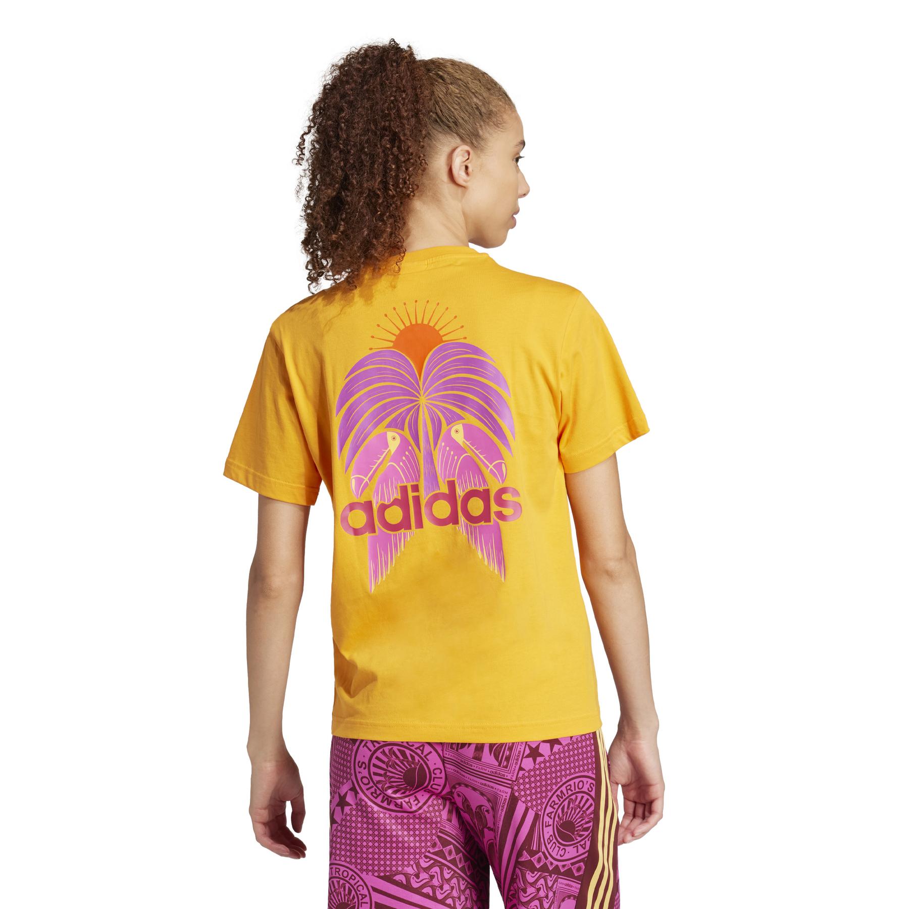 product/a/d/adidas_jd6293_borang_3.jpg