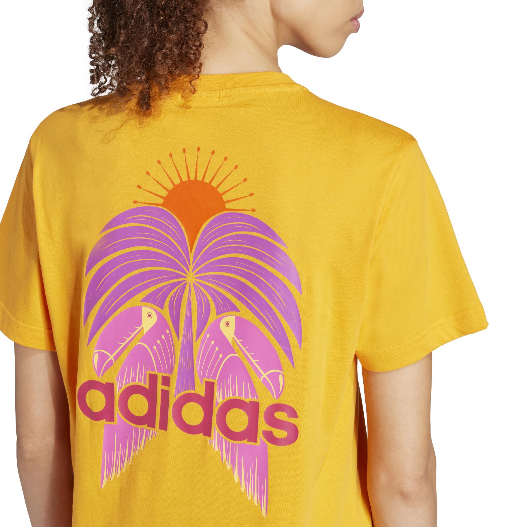 product/a/d/adidas_jd6293_borang_6.jpg