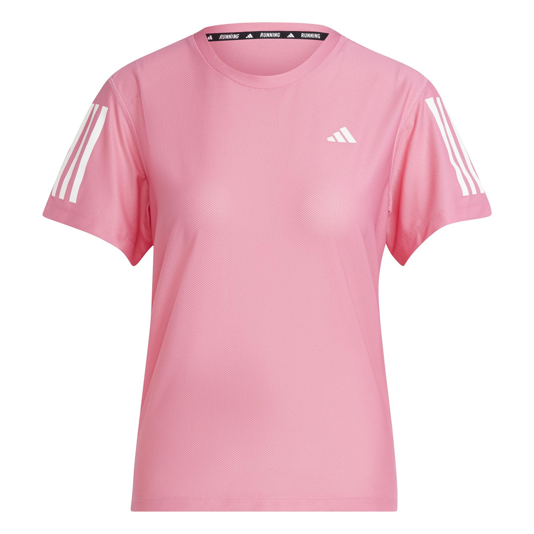 product/a/d/adidas_jd6430_pnkfus_1.jpg