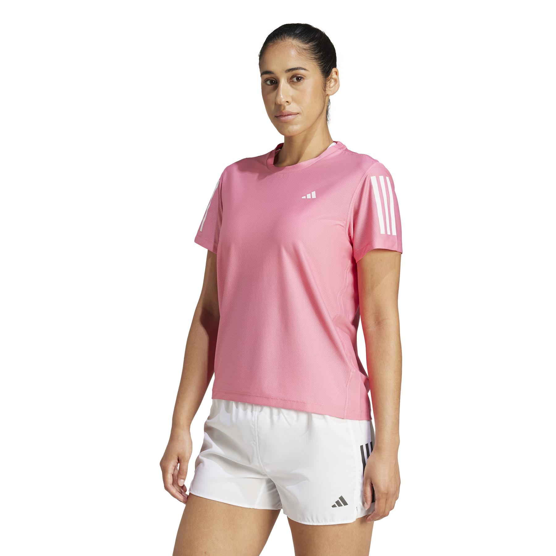 product/a/d/adidas_jd6430_pnkfus_2.jpg
