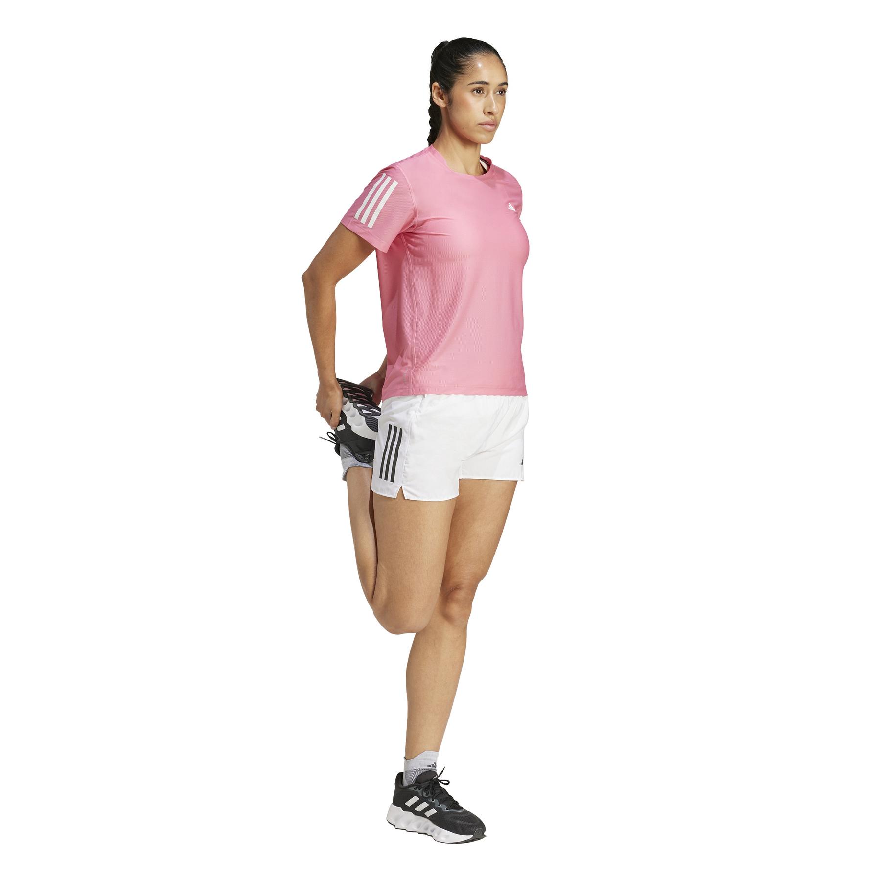 product/a/d/adidas_jd6430_pnkfus_4.jpg