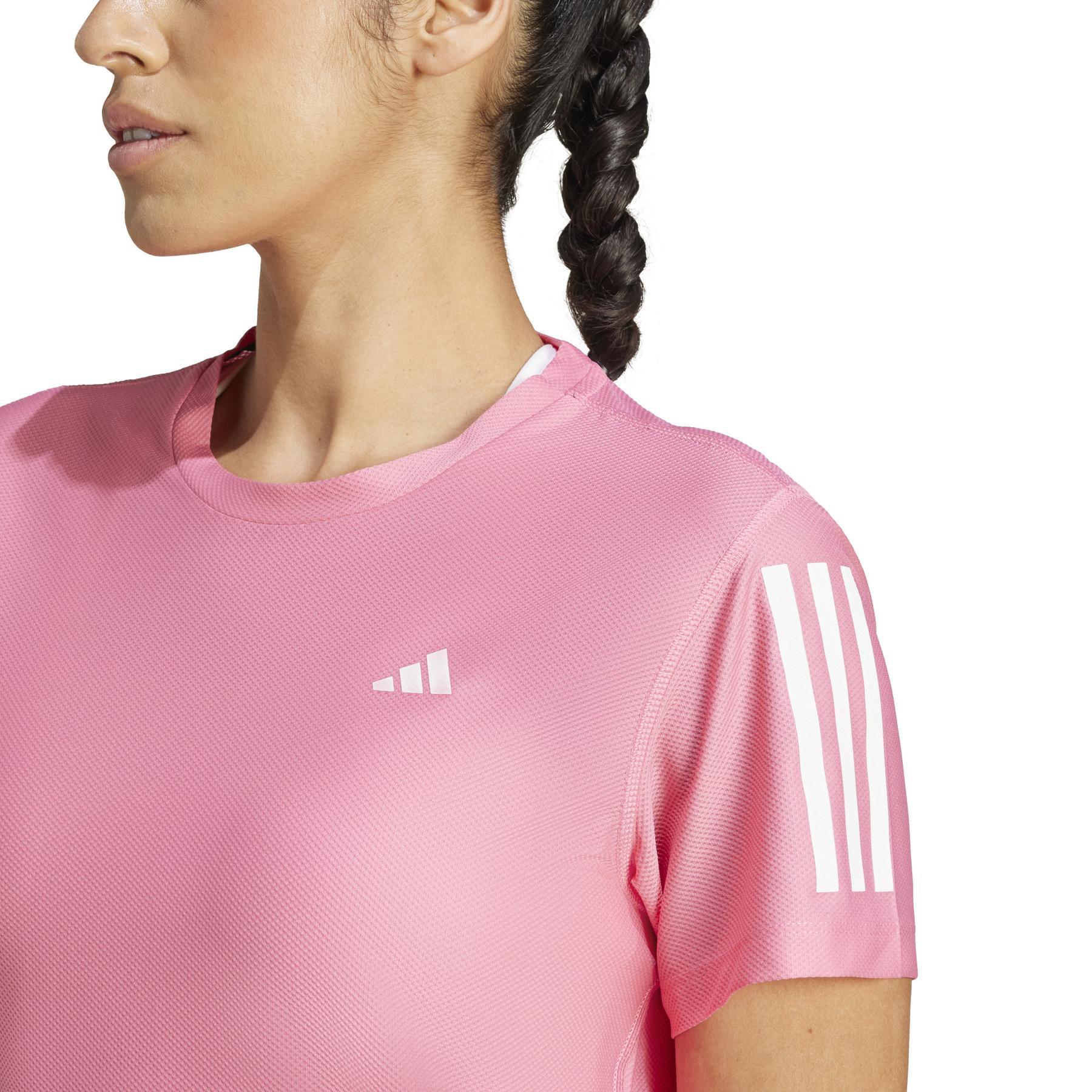 product/a/d/adidas_jd6430_pnkfus_5.jpg