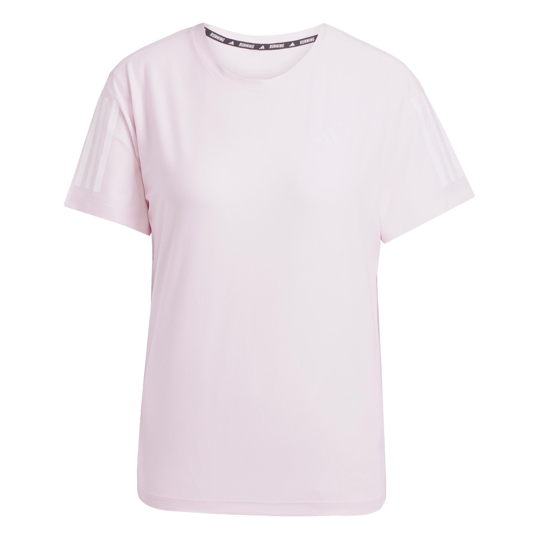 product/a/d/adidas_jd6433_1_apparel_photography_front_center_view_white.jpg