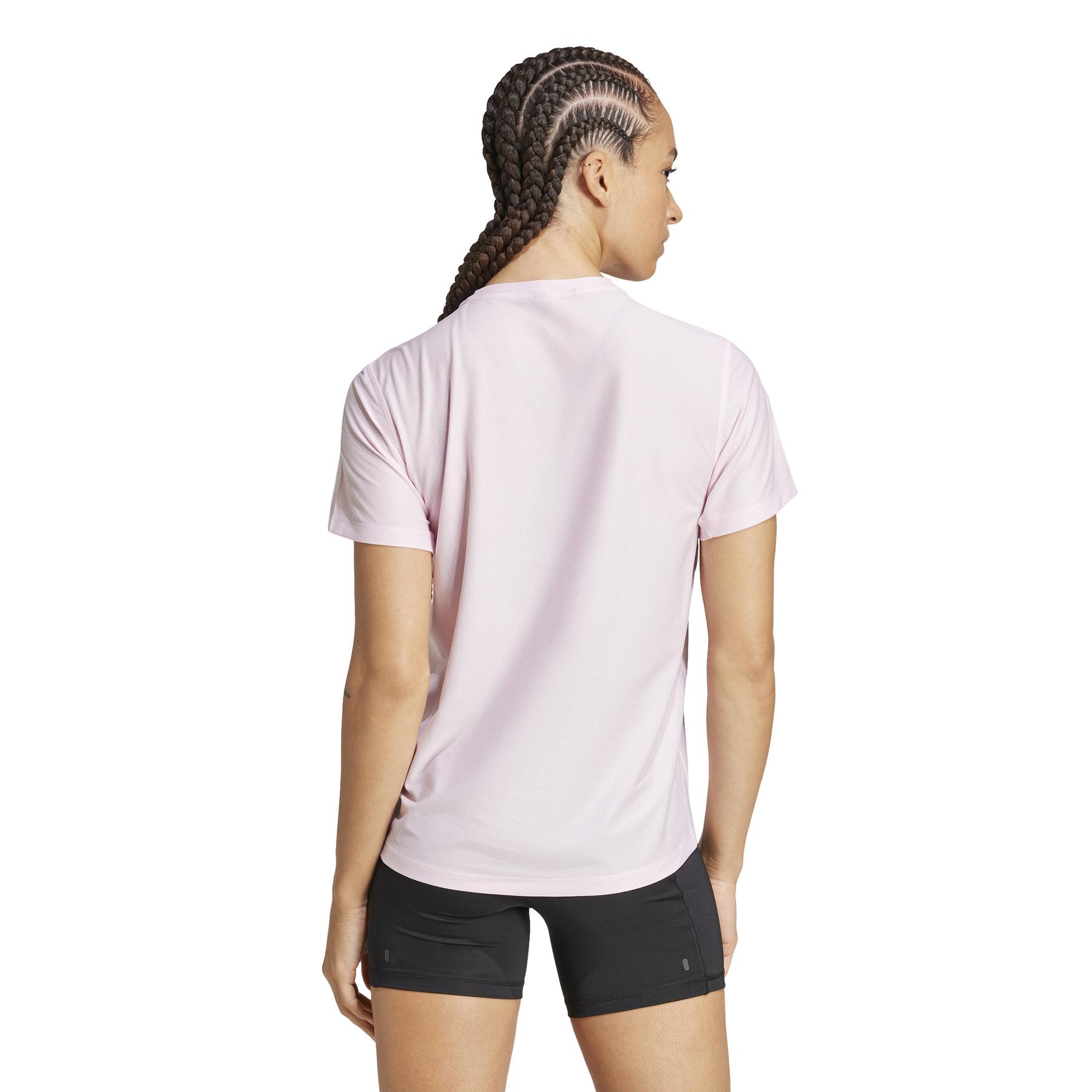 product/a/d/adidas_jd6433_3_apparel_on_model_back_view_white.jpg
