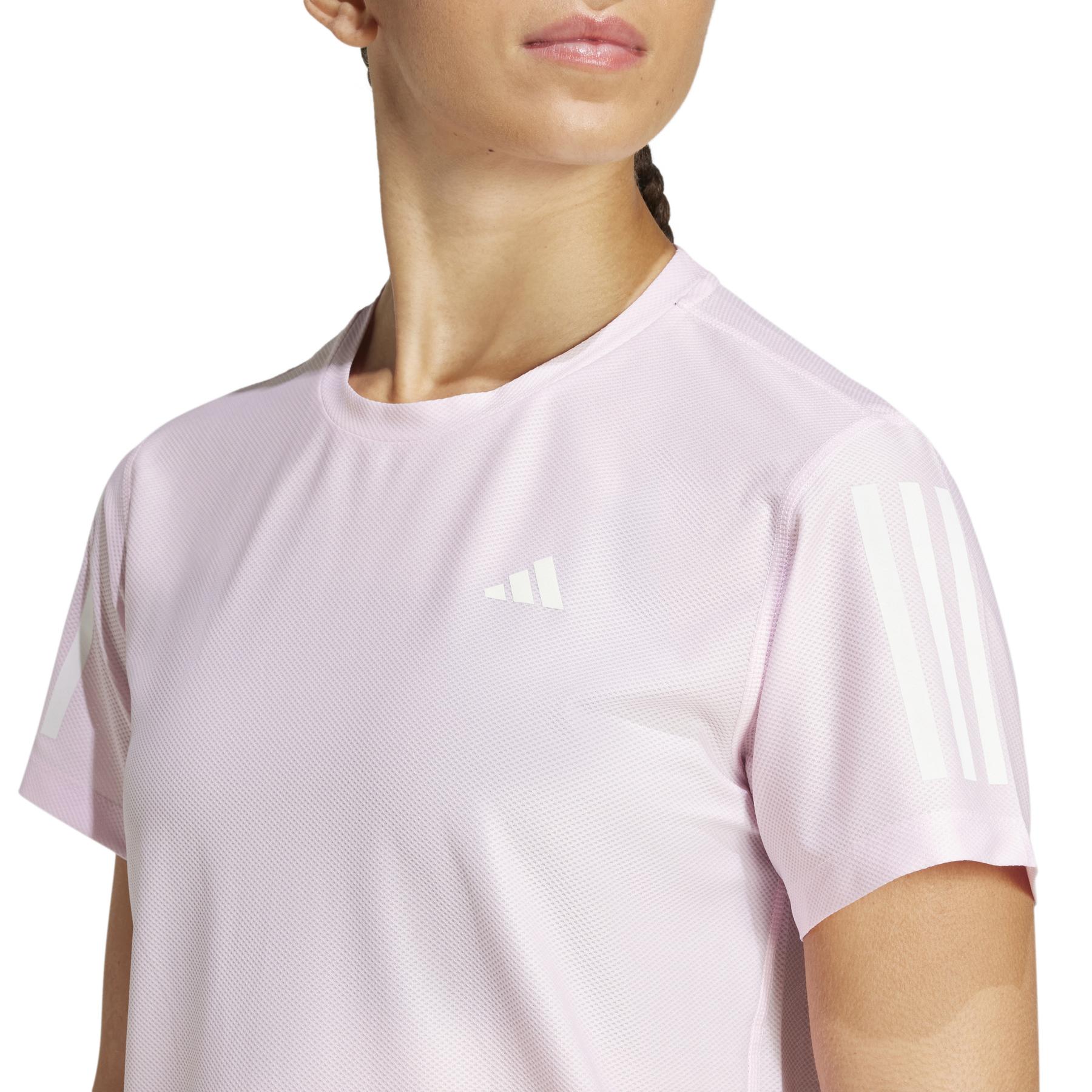 product/a/d/adidas_jd6433_5_apparel_on_model_detail_view_1_white.jpg