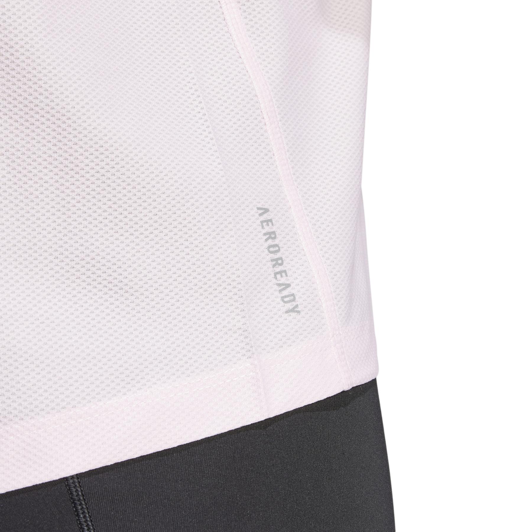 product/a/d/adidas_jd6433_6_apparel_on_model_detail_view_2_white.jpg