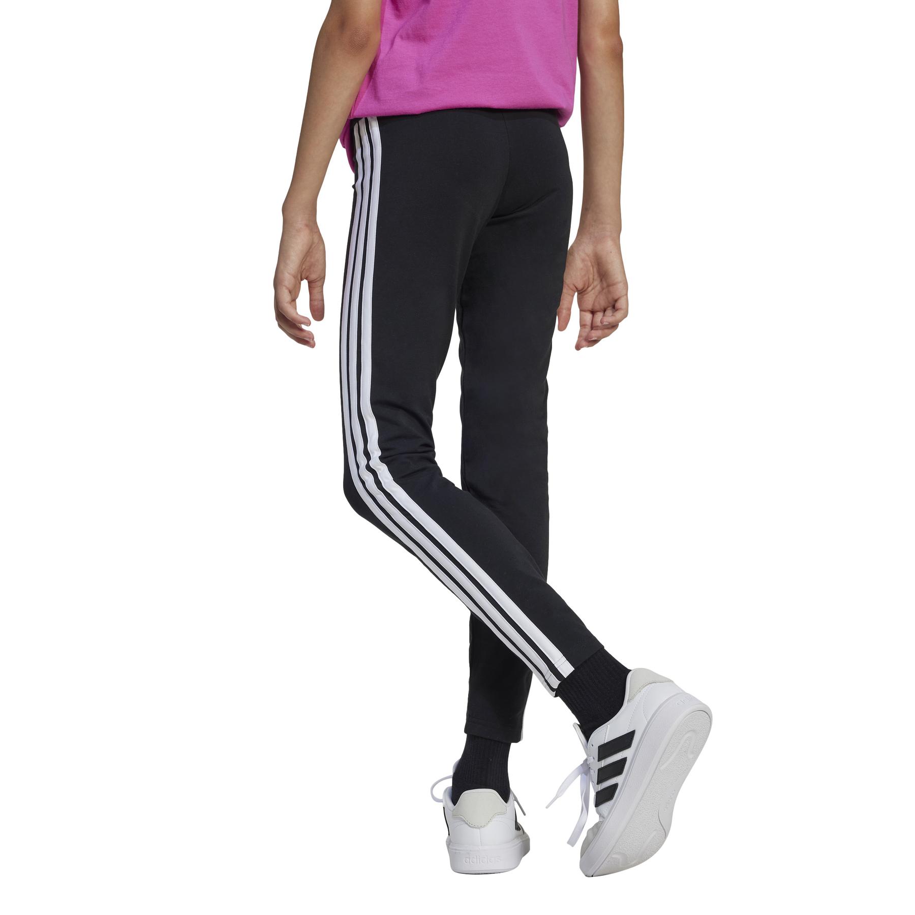 product/a/d/adidas_jd6473_noir-blanc_8.jpg