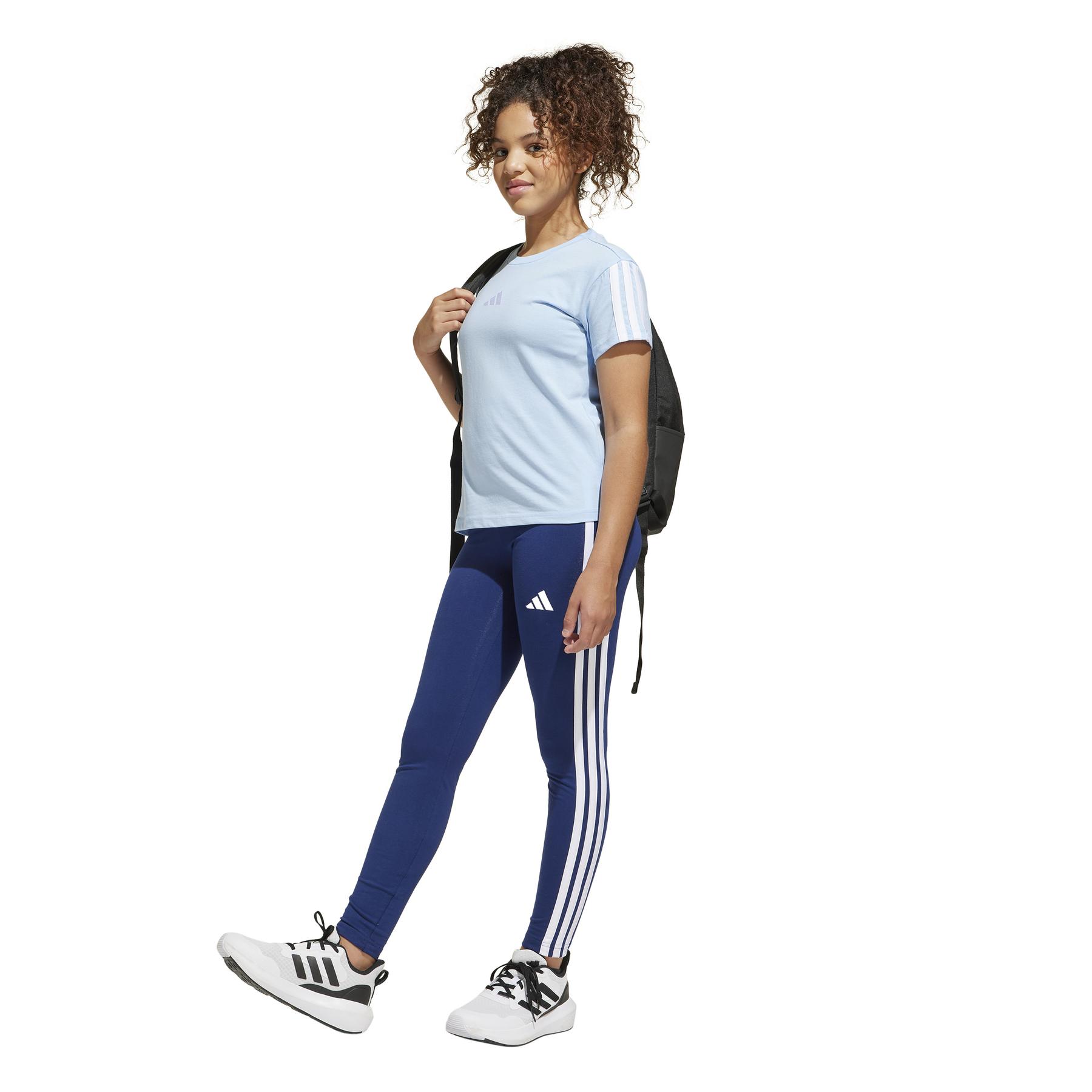 product/a/d/adidas_jd6475_dkblue-white_5.jpg