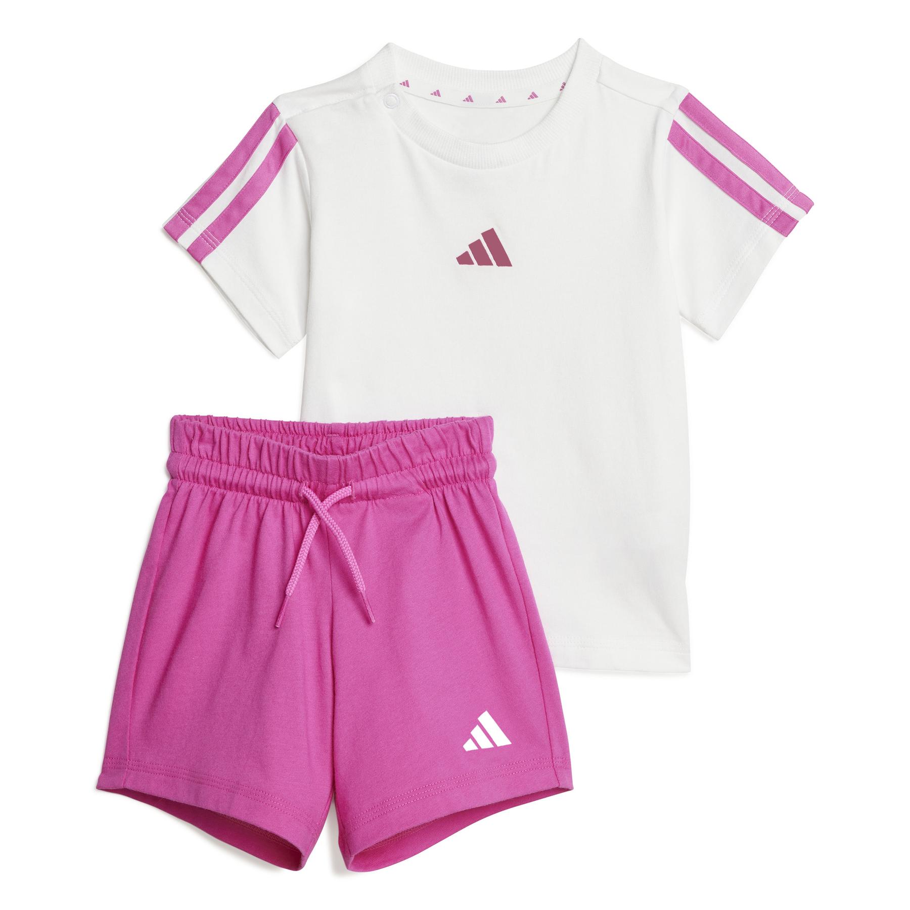 product/a/d/adidas_jd6480_1_apparel_photography_front_center_view_white.jpg