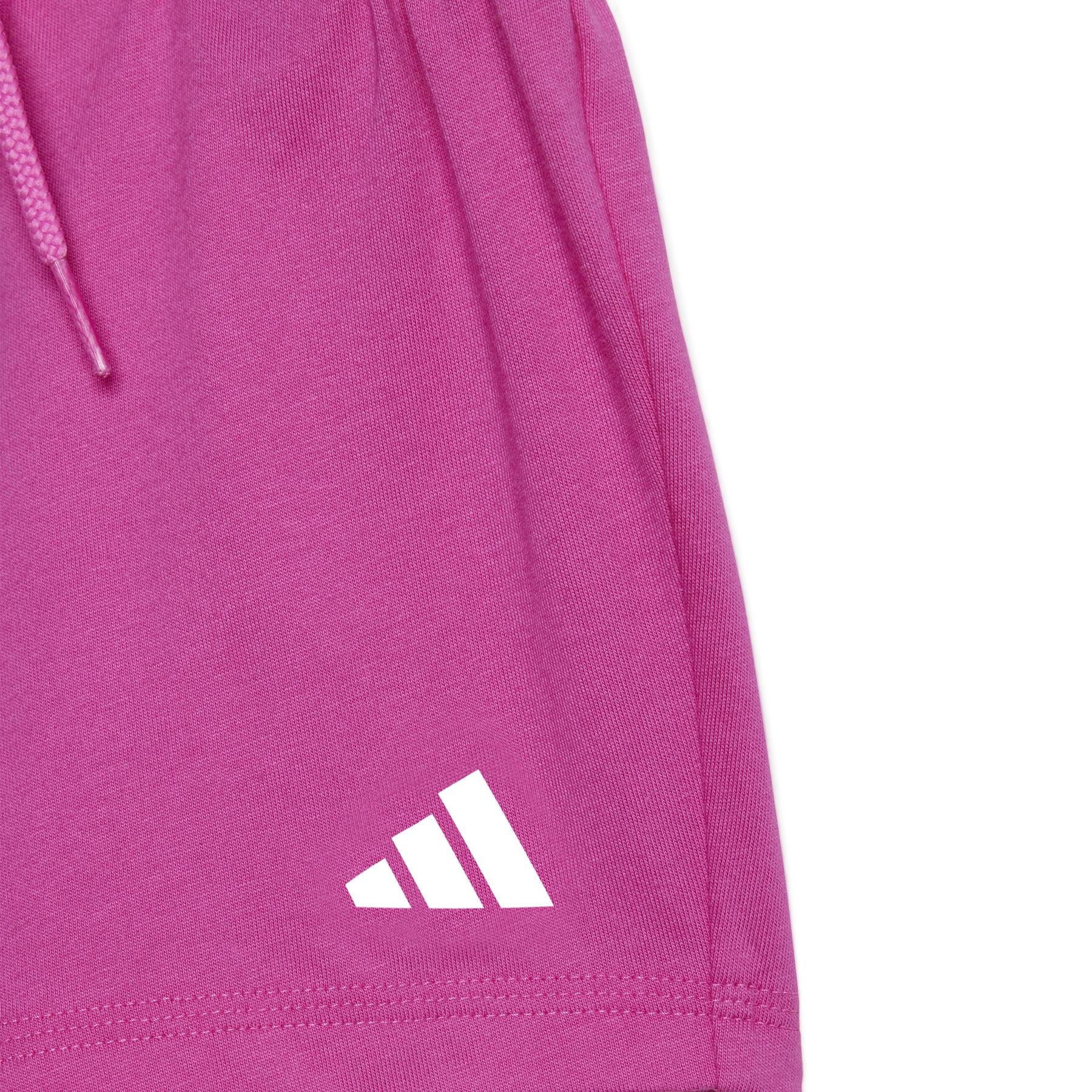 product/a/d/adidas_jd6480_5_apparel_photography_detail_view_3_white.jpg