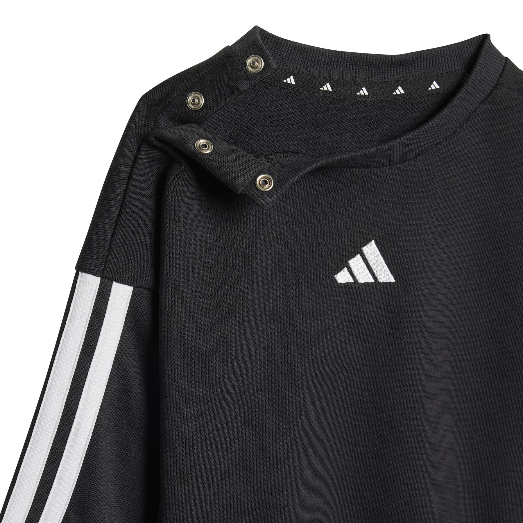 a/d/adidas_jd6481_black-white_3.jpg