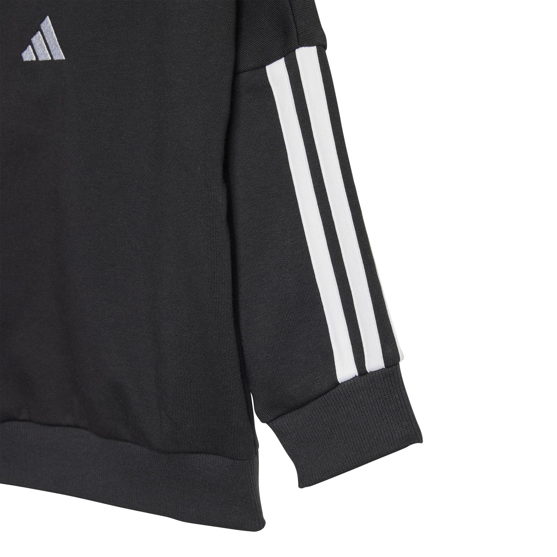 a/d/adidas_jd6481_black-white_4.jpg