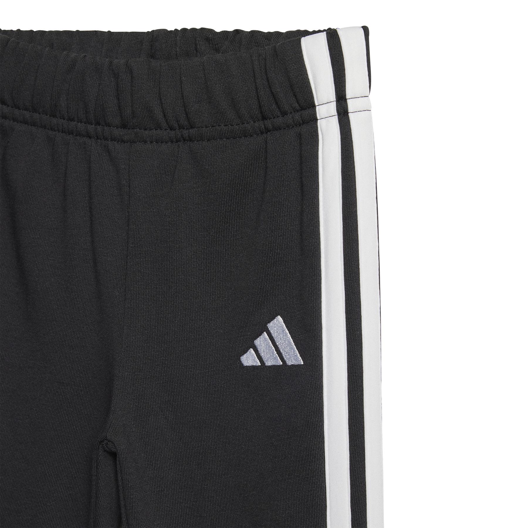 a/d/adidas_jd6481_black-white_5.jpg