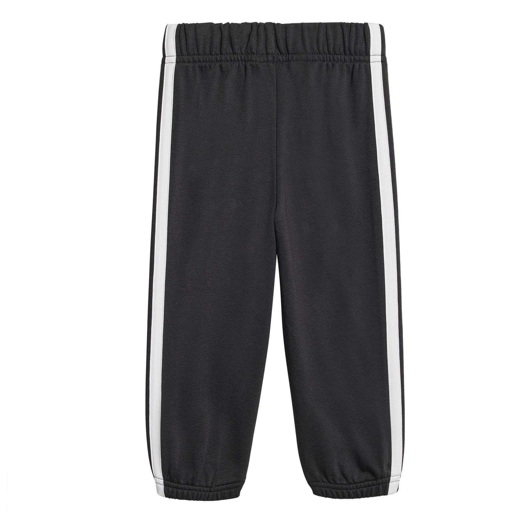 a/d/adidas_jd6481_black-white_6.jpg