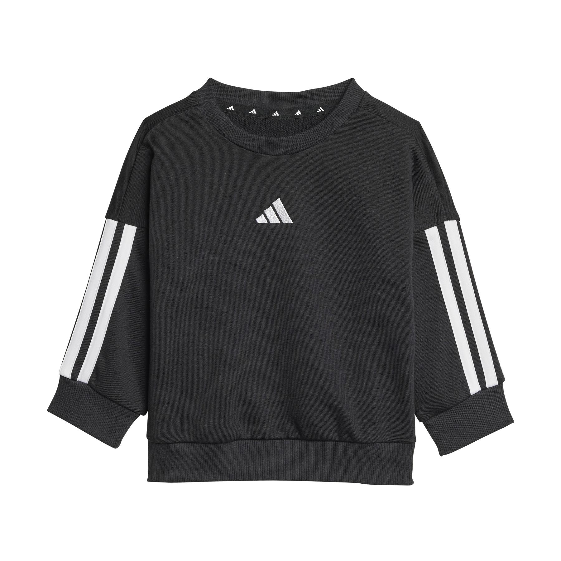 a/d/adidas_jd6481_black-white_8.jpg