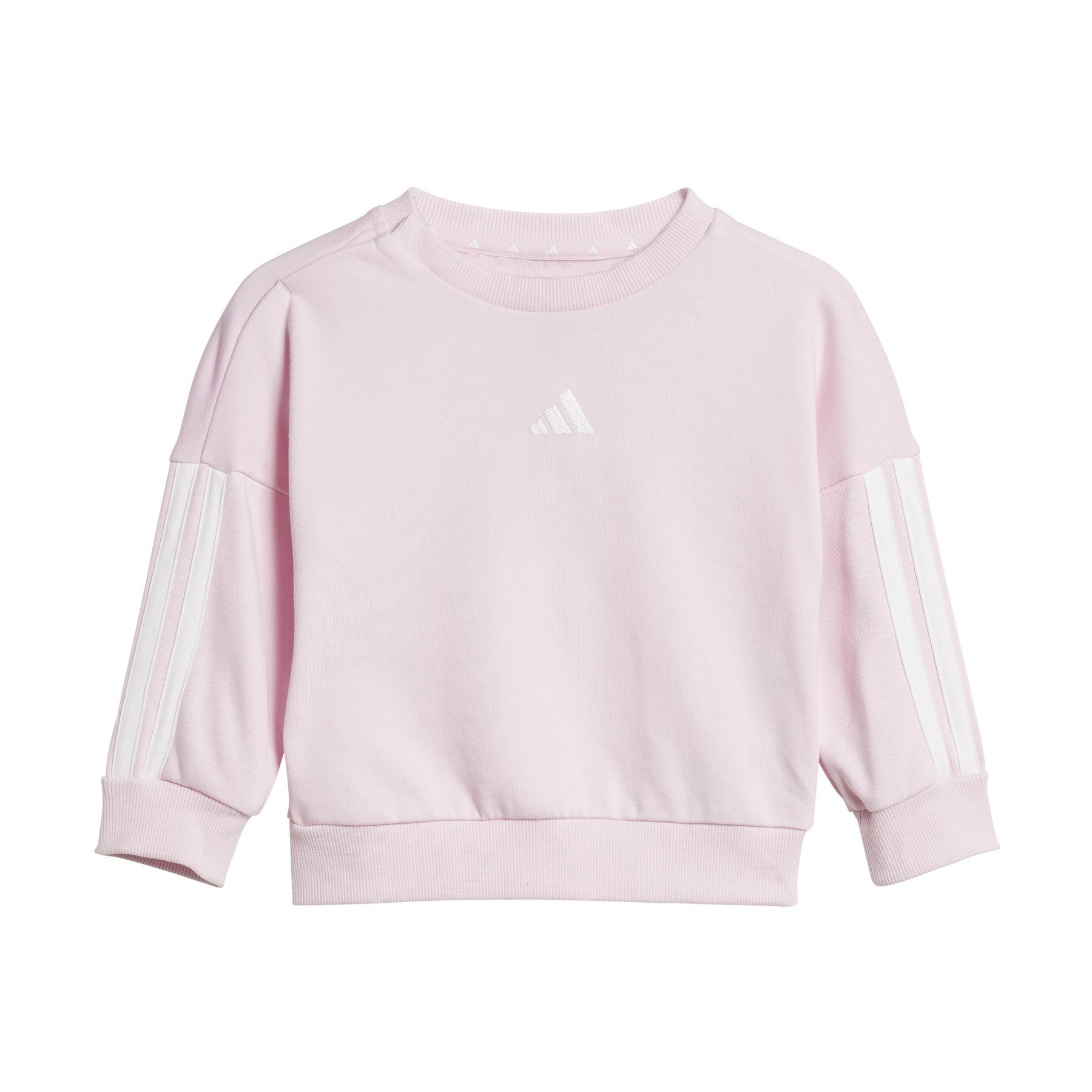 a/d/adidas_jd6482_clpink-white_1.jpg
