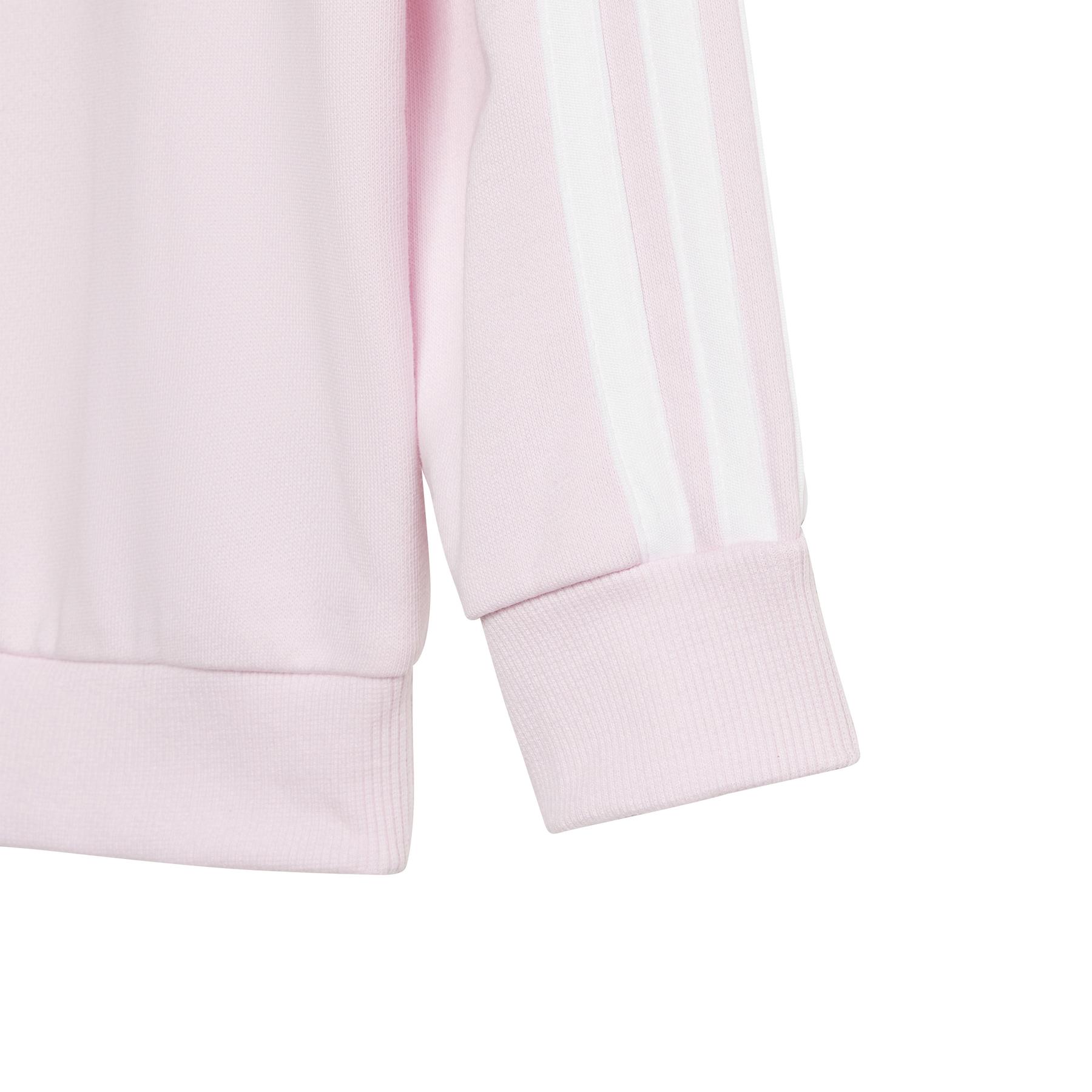 a/d/adidas_jd6482_clpink-white_2.jpg