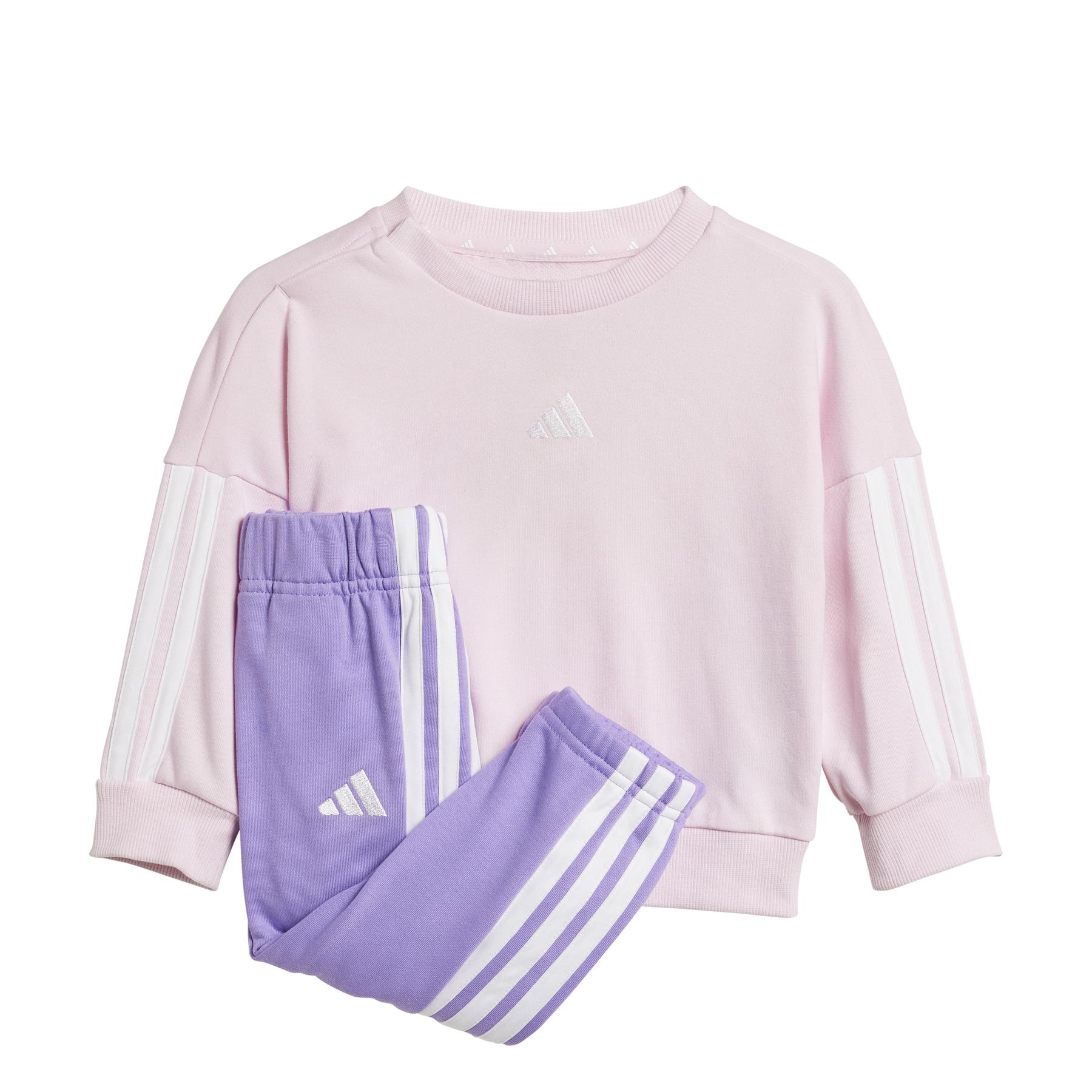 a/d/adidas_jd6482_clpink-white_3.jpg