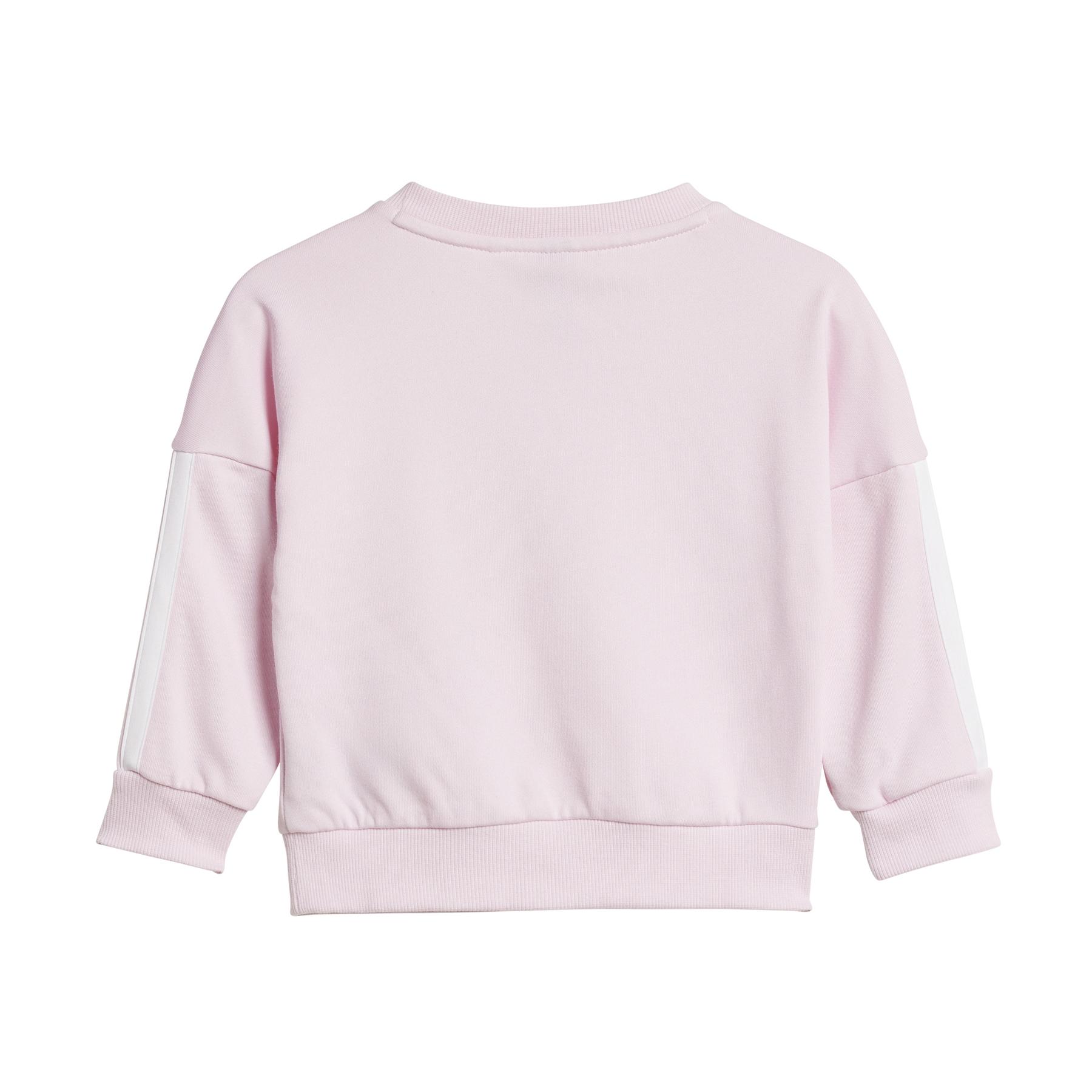a/d/adidas_jd6482_clpink-white_4.jpg