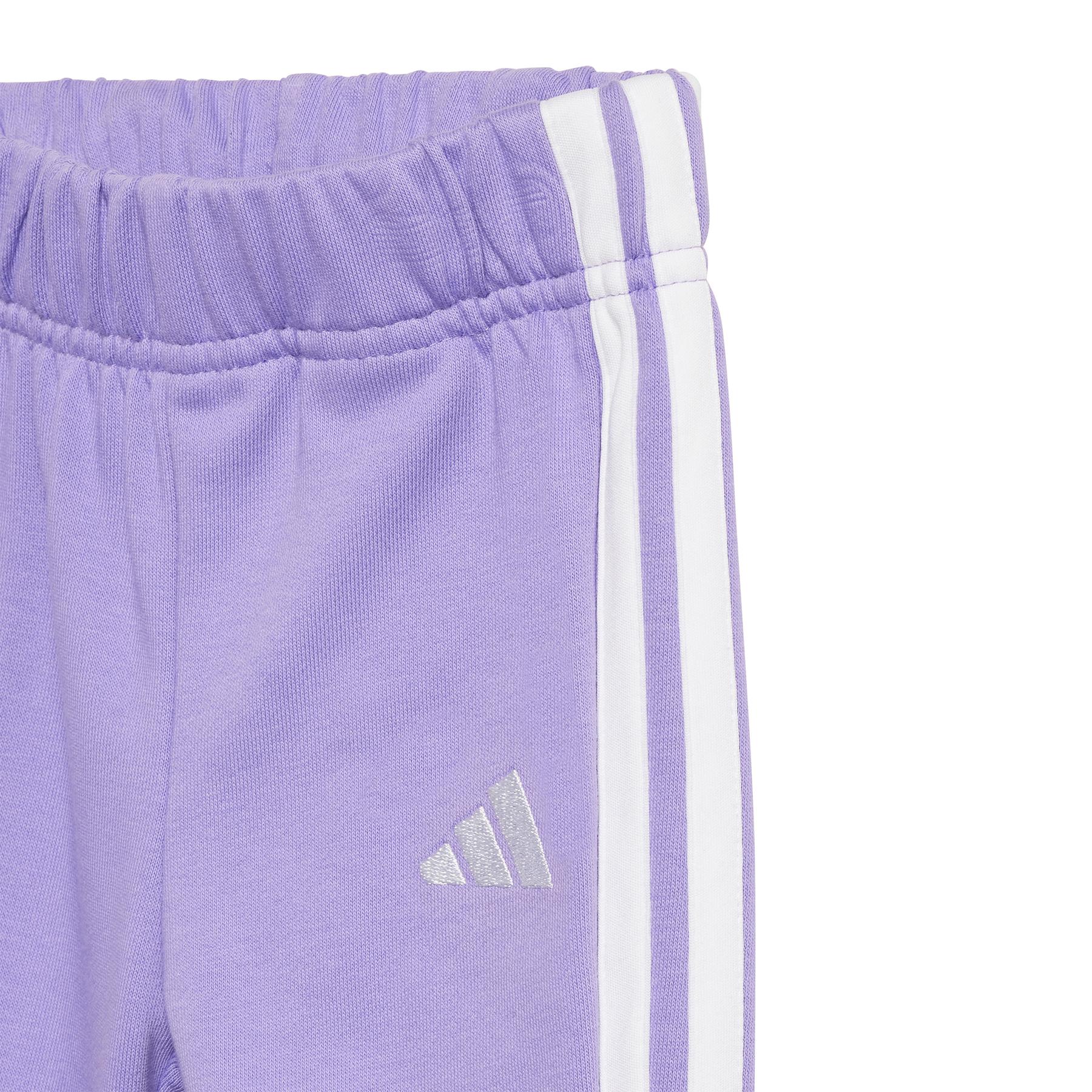 a/d/adidas_jd6482_clpink-white_5.jpg
