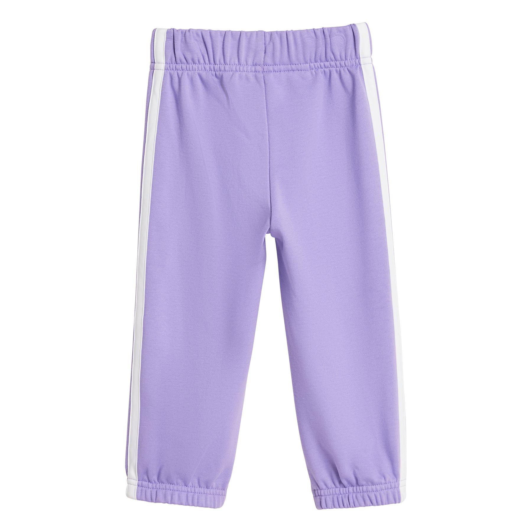 a/d/adidas_jd6482_clpink-white_7.jpg