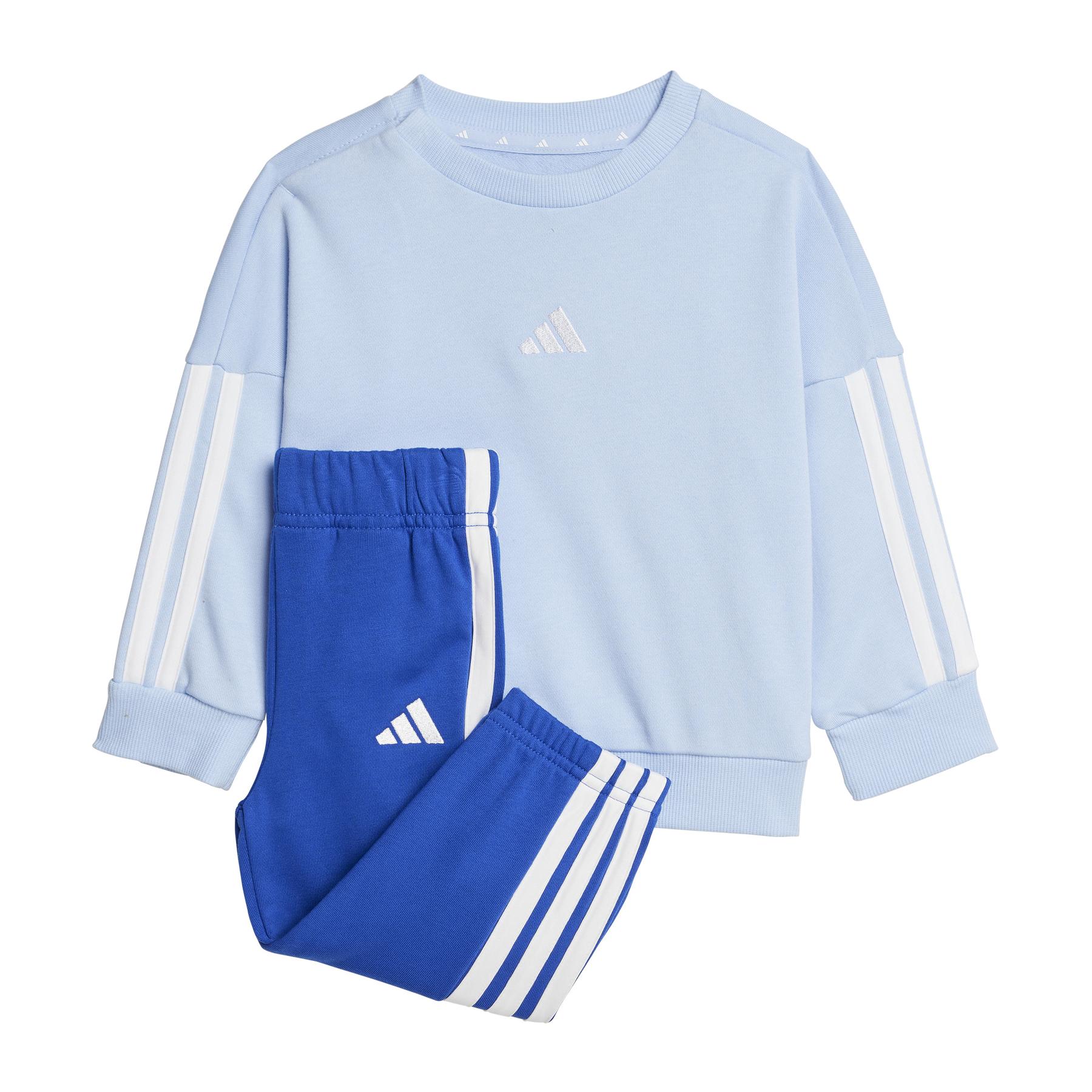 a/d/adidas_jd6483_blue-white_1.jpg