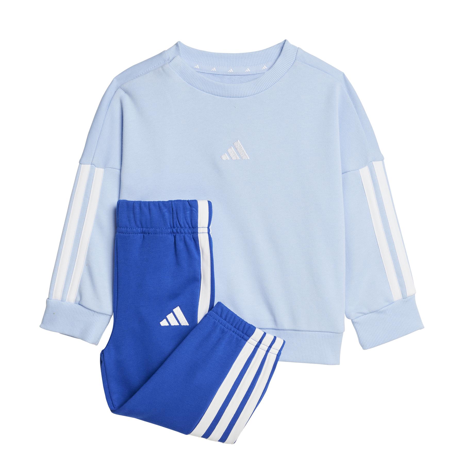 a/d/adidas_jd6483_blue-white_2.jpg