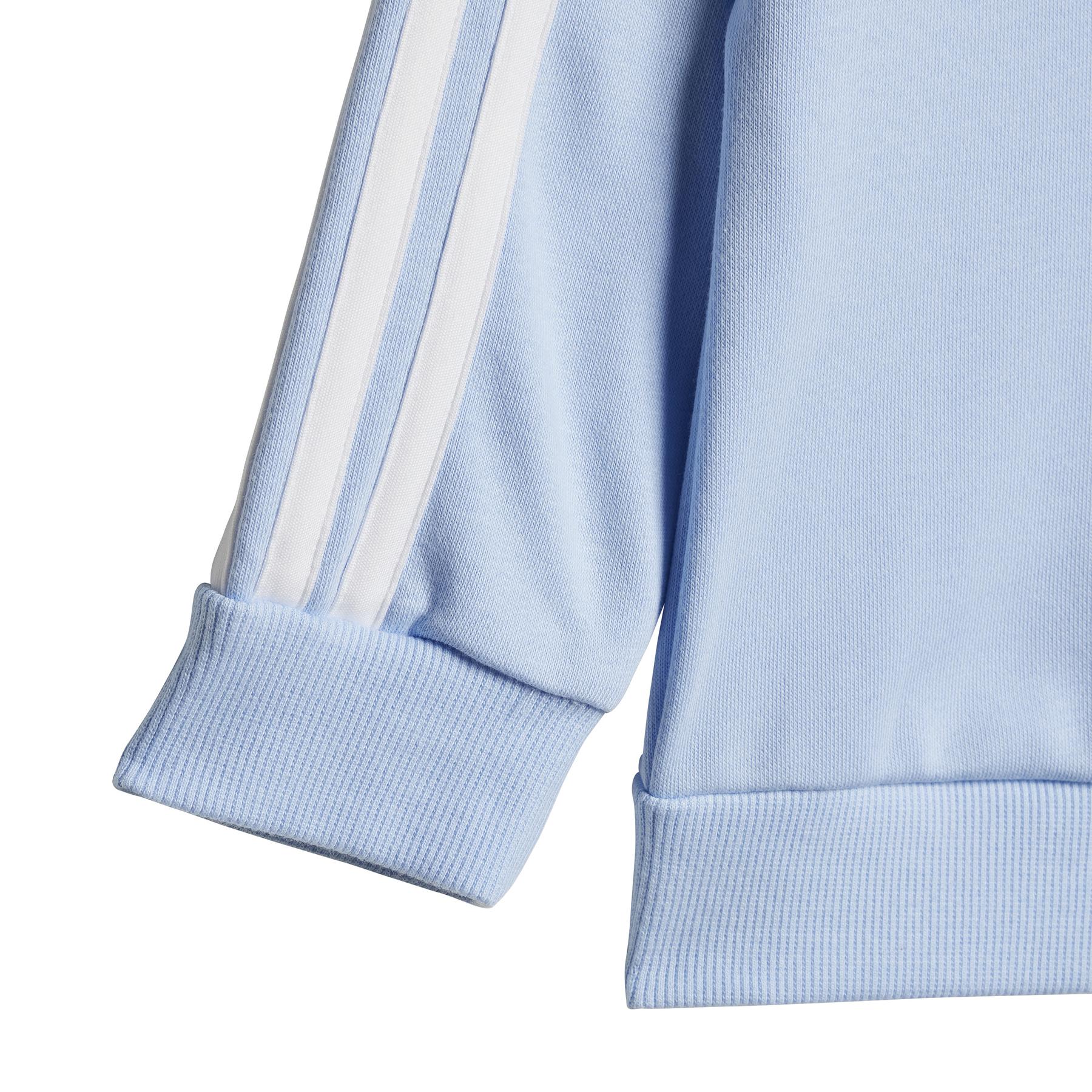 a/d/adidas_jd6483_blue-white_3.jpg