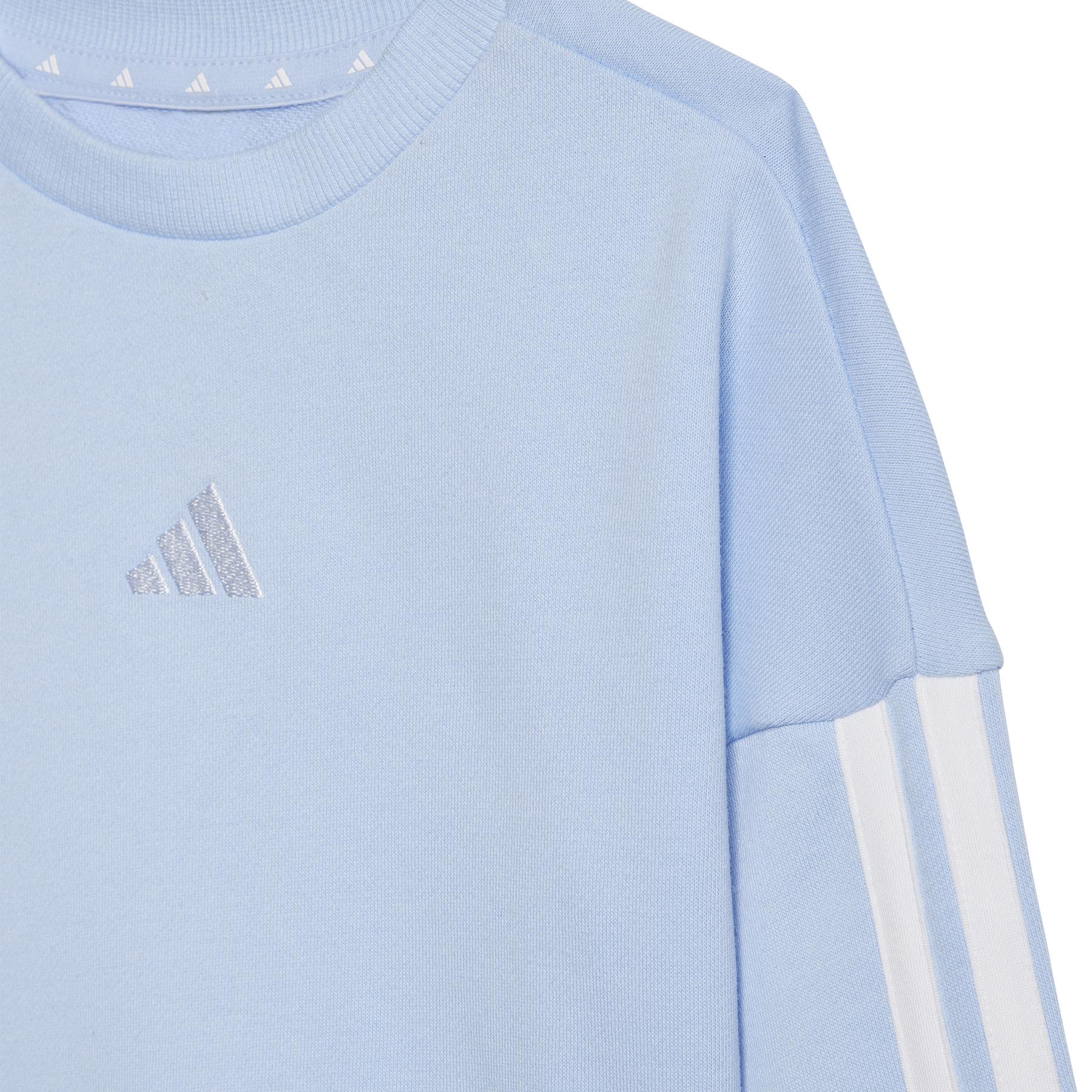 a/d/adidas_jd6483_blue-white_4.jpg