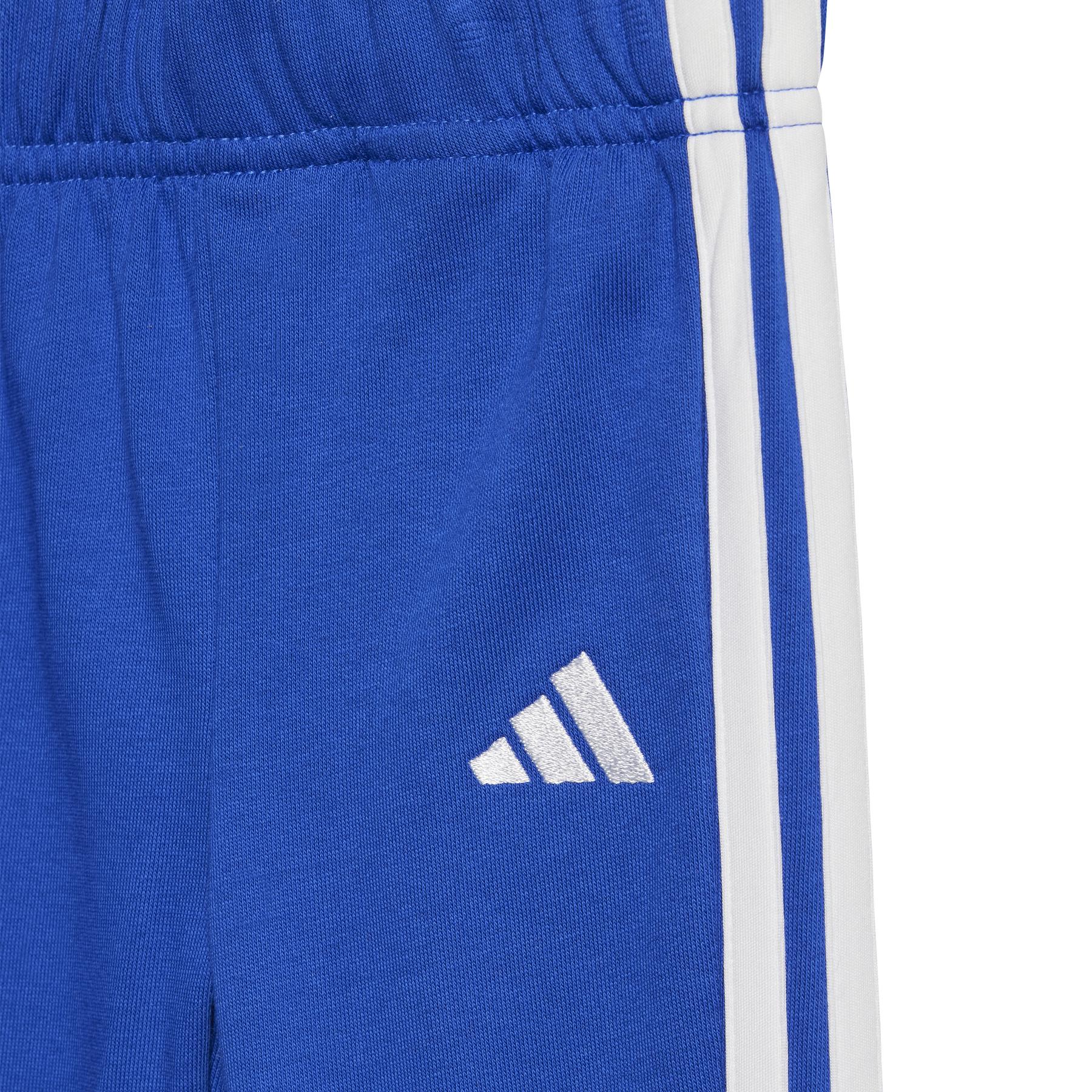 a/d/adidas_jd6483_blue-white_5.jpg