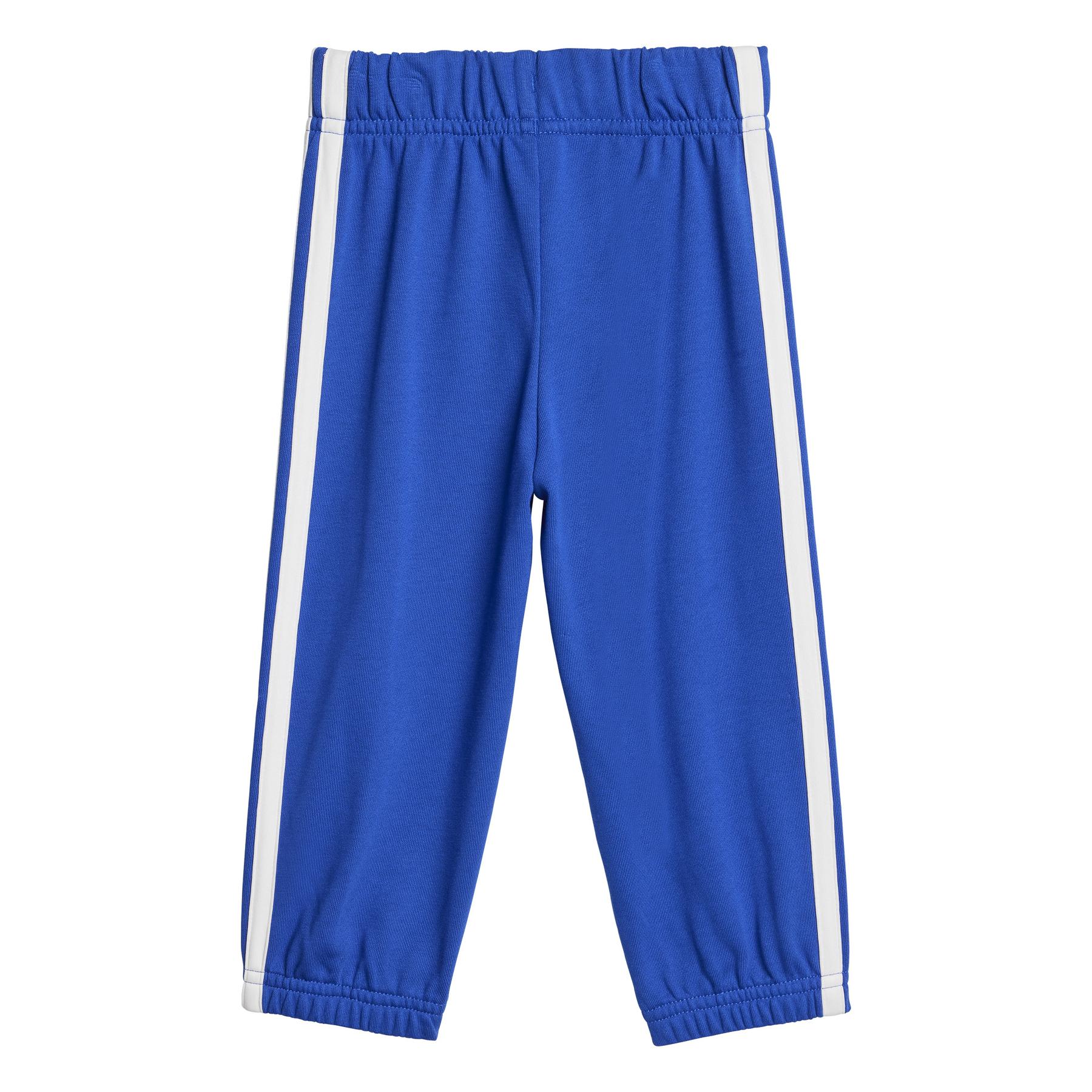 a/d/adidas_jd6483_blue-white_6.jpg